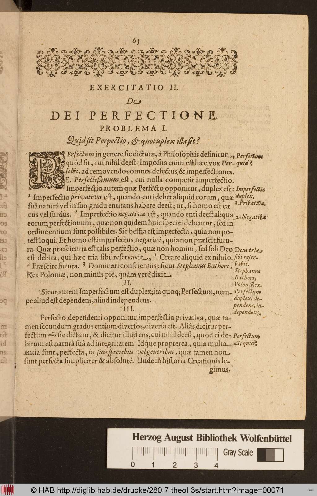 http://diglib.hab.de/drucke/280-7-theol-3s/00071.jpg