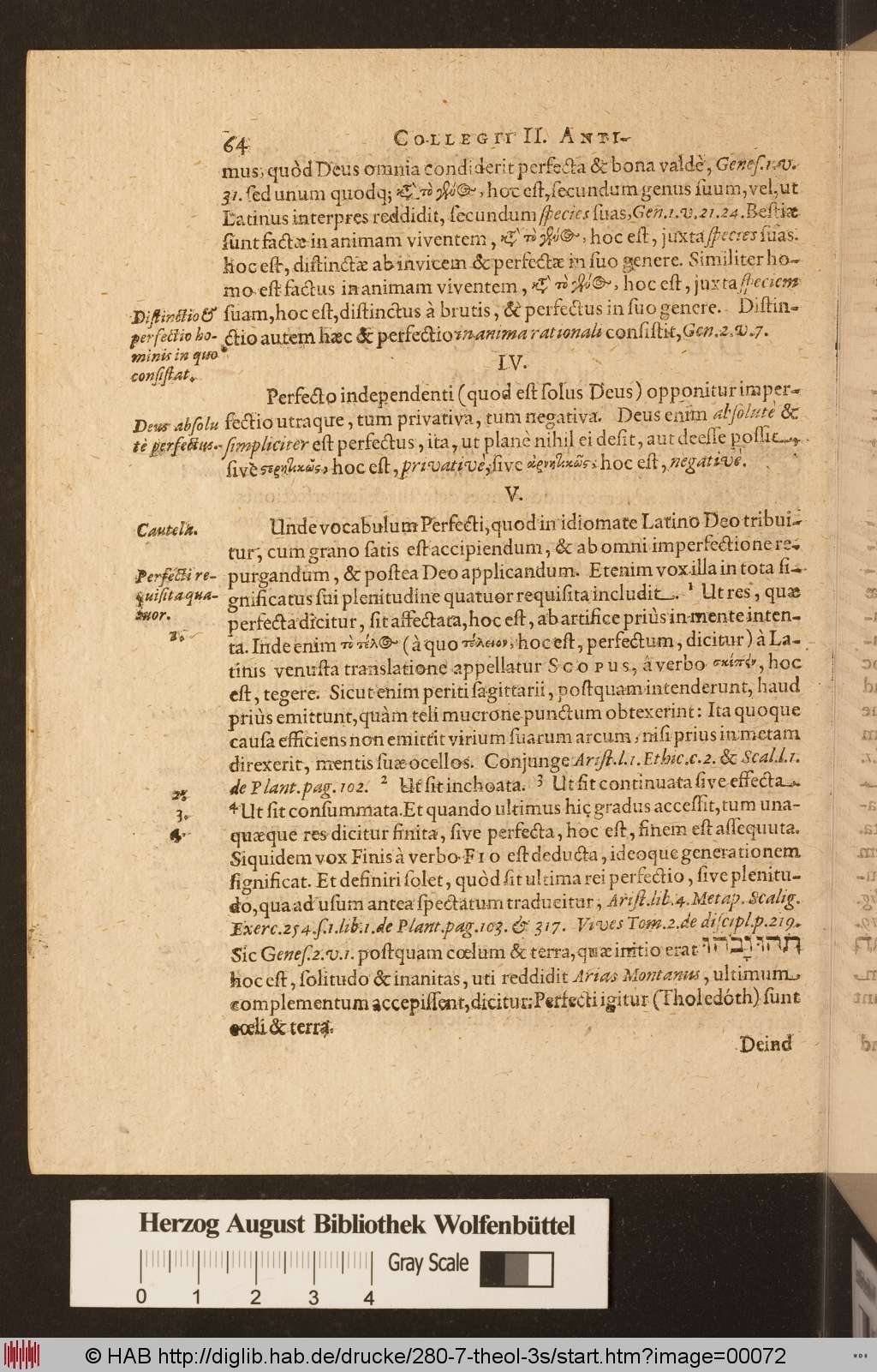 http://diglib.hab.de/drucke/280-7-theol-3s/00072.jpg
