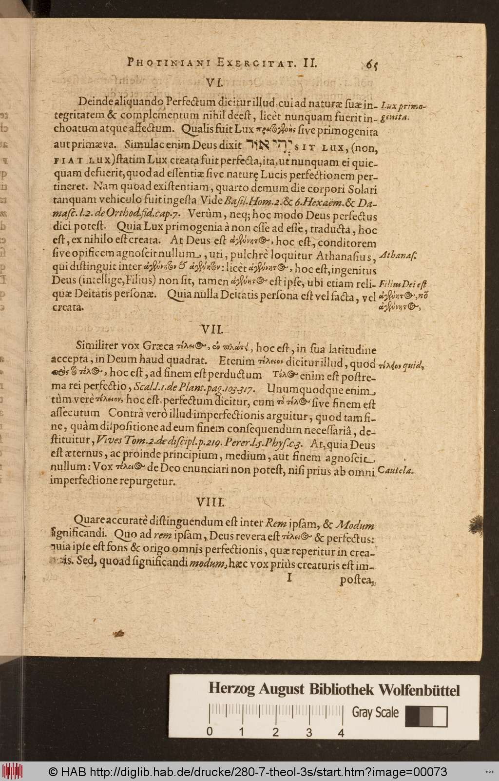 http://diglib.hab.de/drucke/280-7-theol-3s/00073.jpg