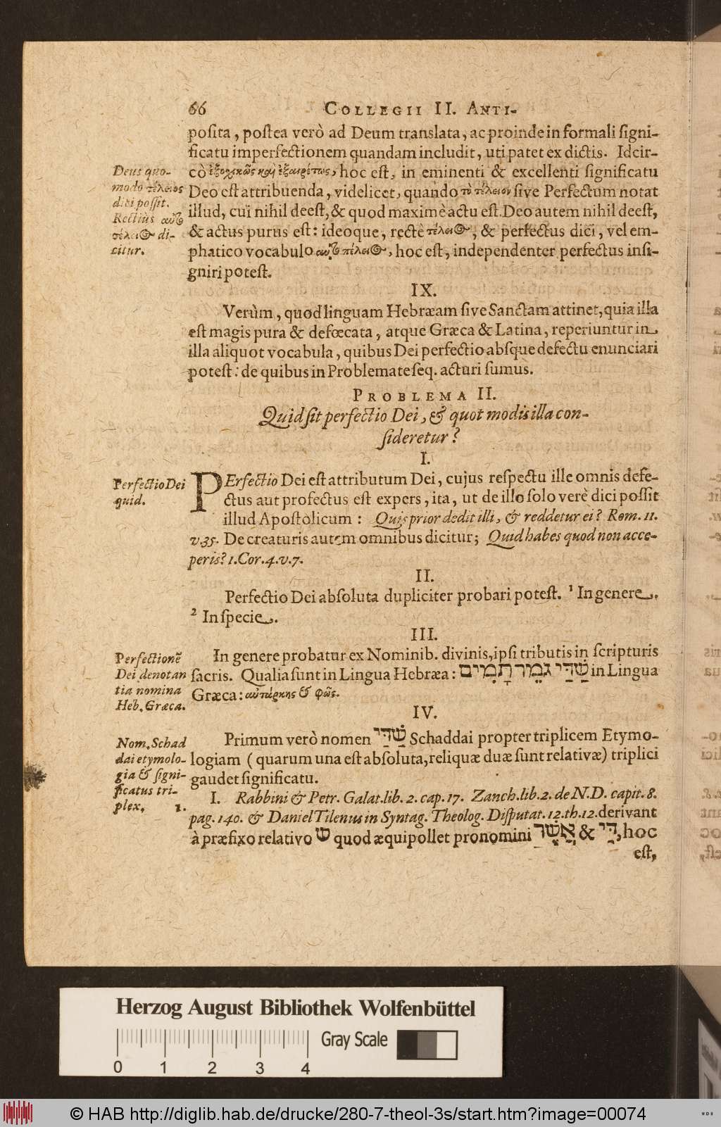 http://diglib.hab.de/drucke/280-7-theol-3s/00074.jpg