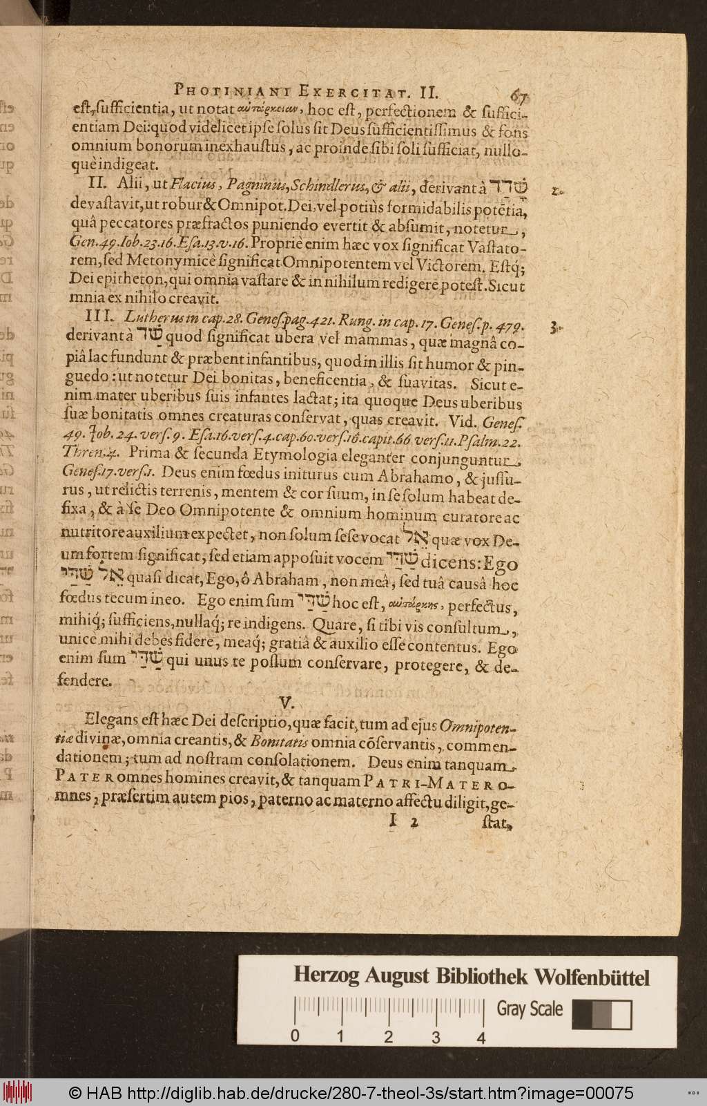 http://diglib.hab.de/drucke/280-7-theol-3s/00075.jpg