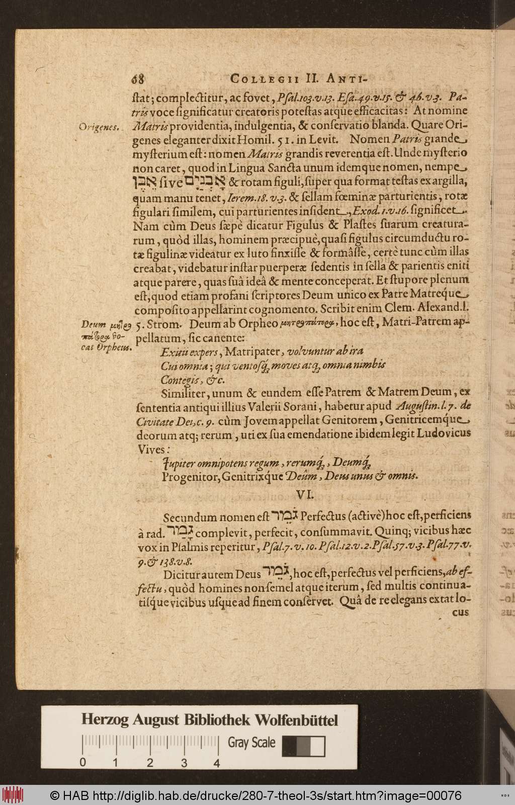 http://diglib.hab.de/drucke/280-7-theol-3s/00076.jpg