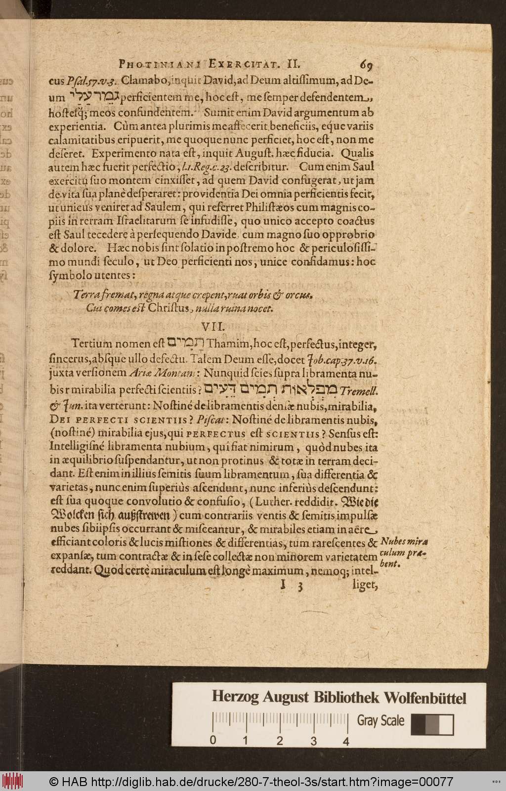 http://diglib.hab.de/drucke/280-7-theol-3s/00077.jpg