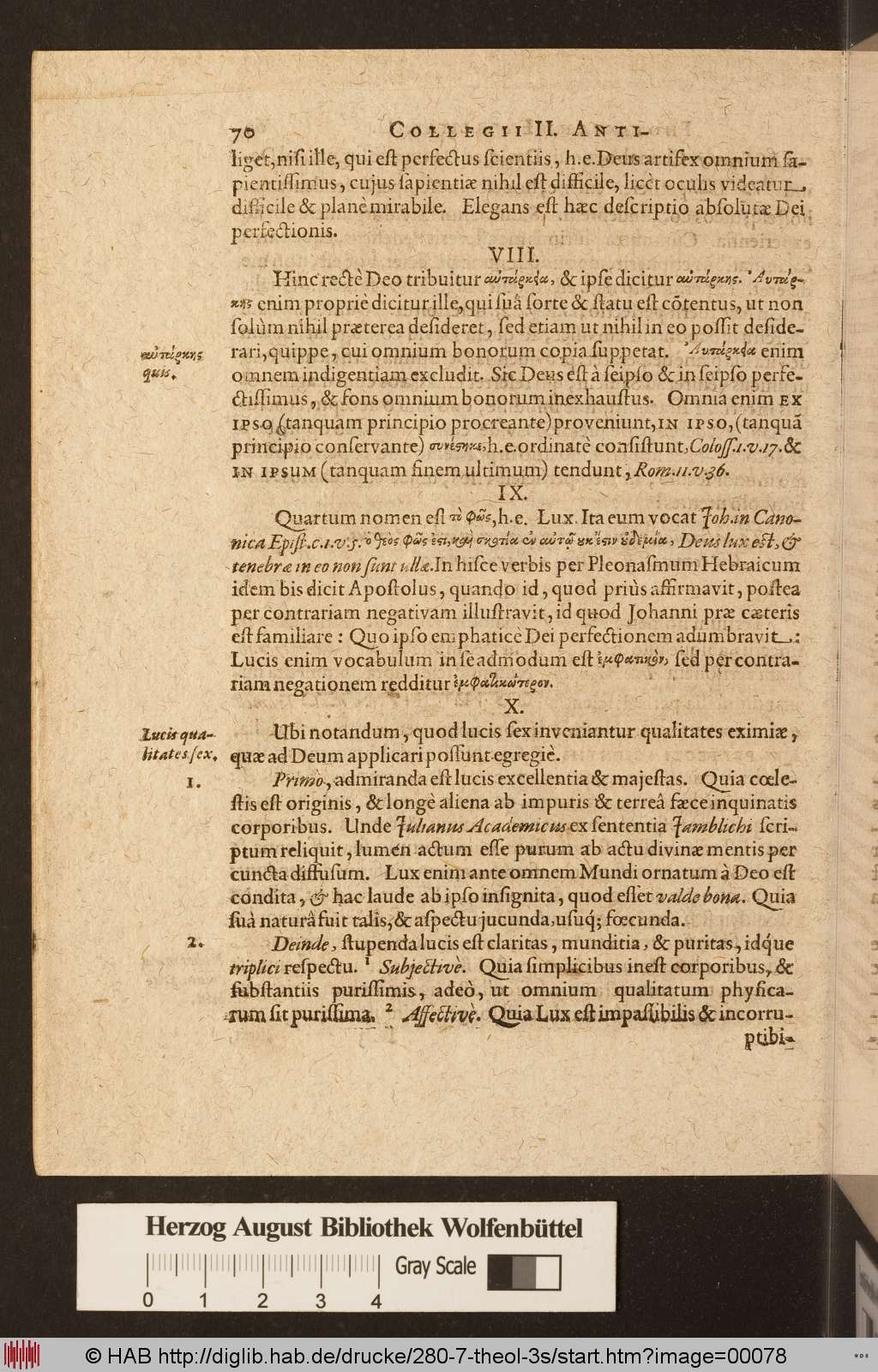 http://diglib.hab.de/drucke/280-7-theol-3s/00078.jpg