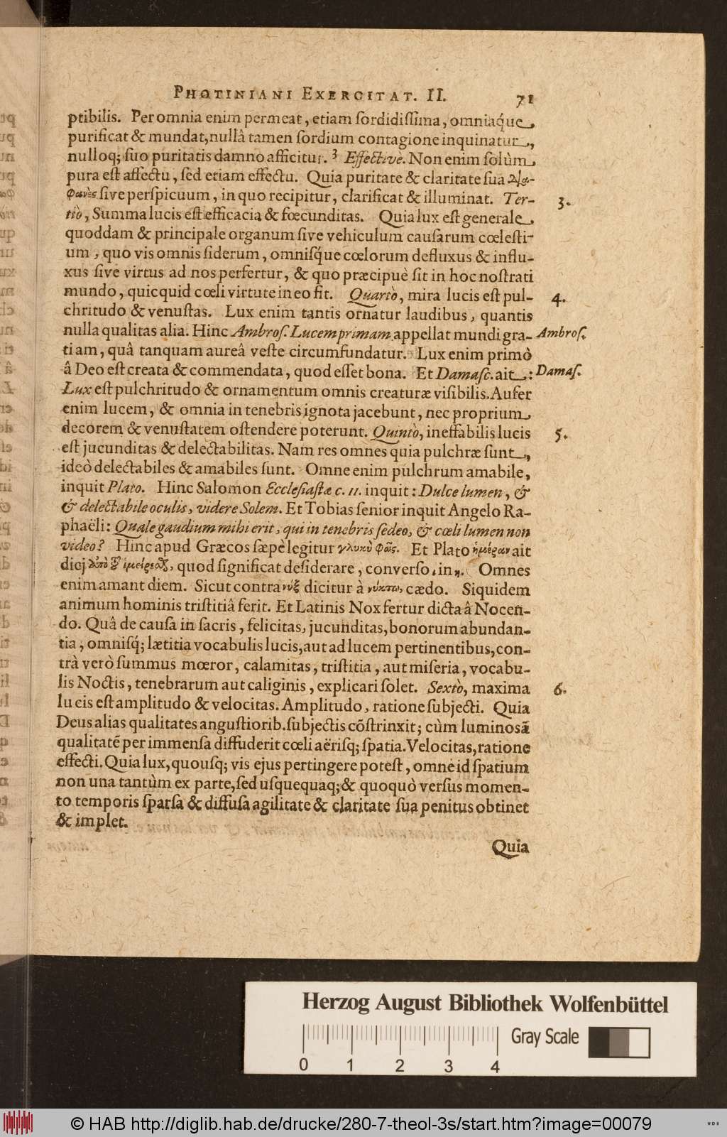 http://diglib.hab.de/drucke/280-7-theol-3s/00079.jpg