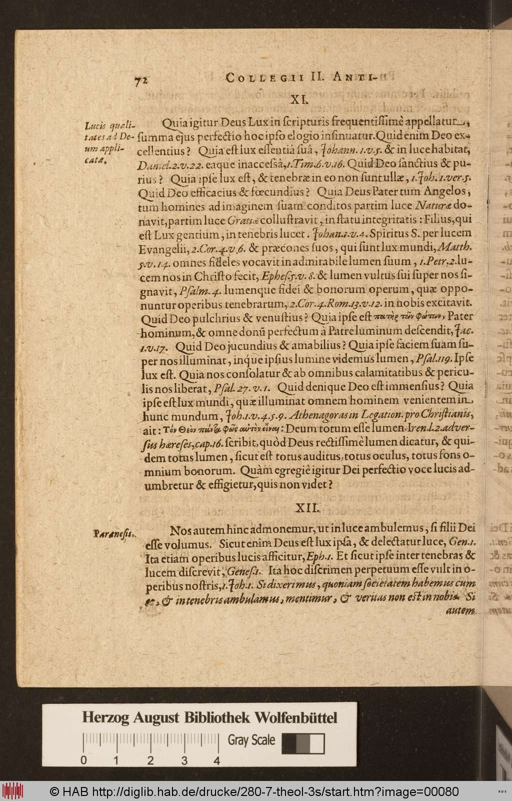http://diglib.hab.de/drucke/280-7-theol-3s/00080.jpg