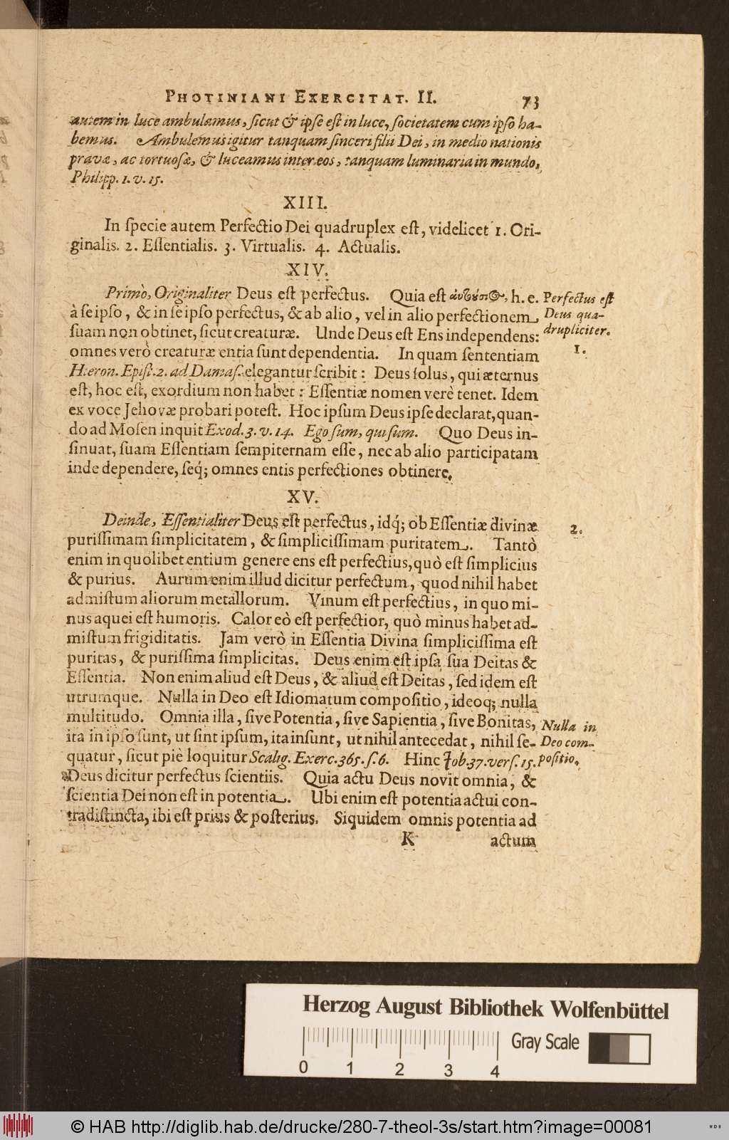 http://diglib.hab.de/drucke/280-7-theol-3s/00081.jpg