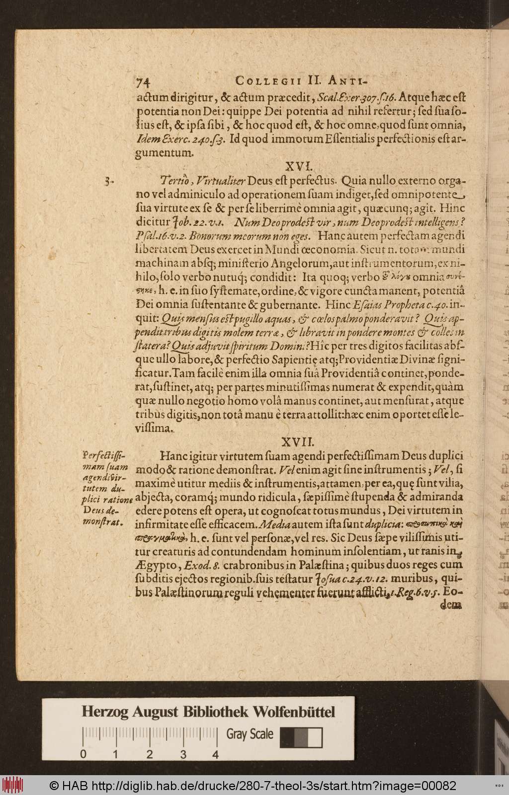 http://diglib.hab.de/drucke/280-7-theol-3s/00082.jpg