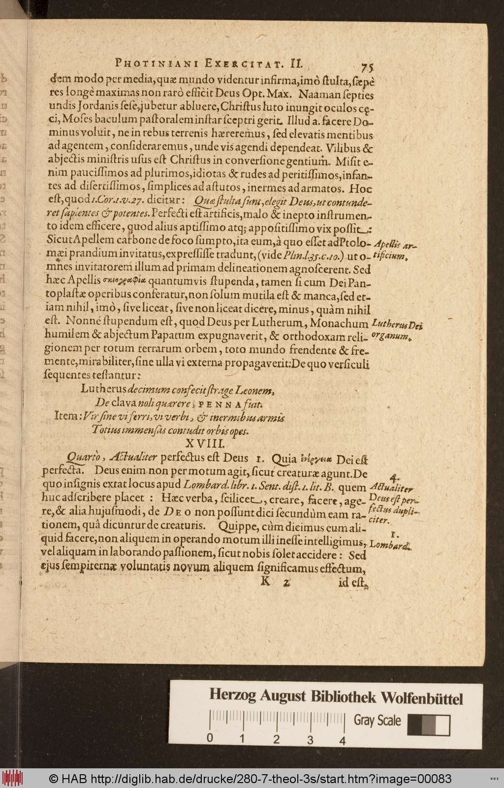 http://diglib.hab.de/drucke/280-7-theol-3s/00083.jpg