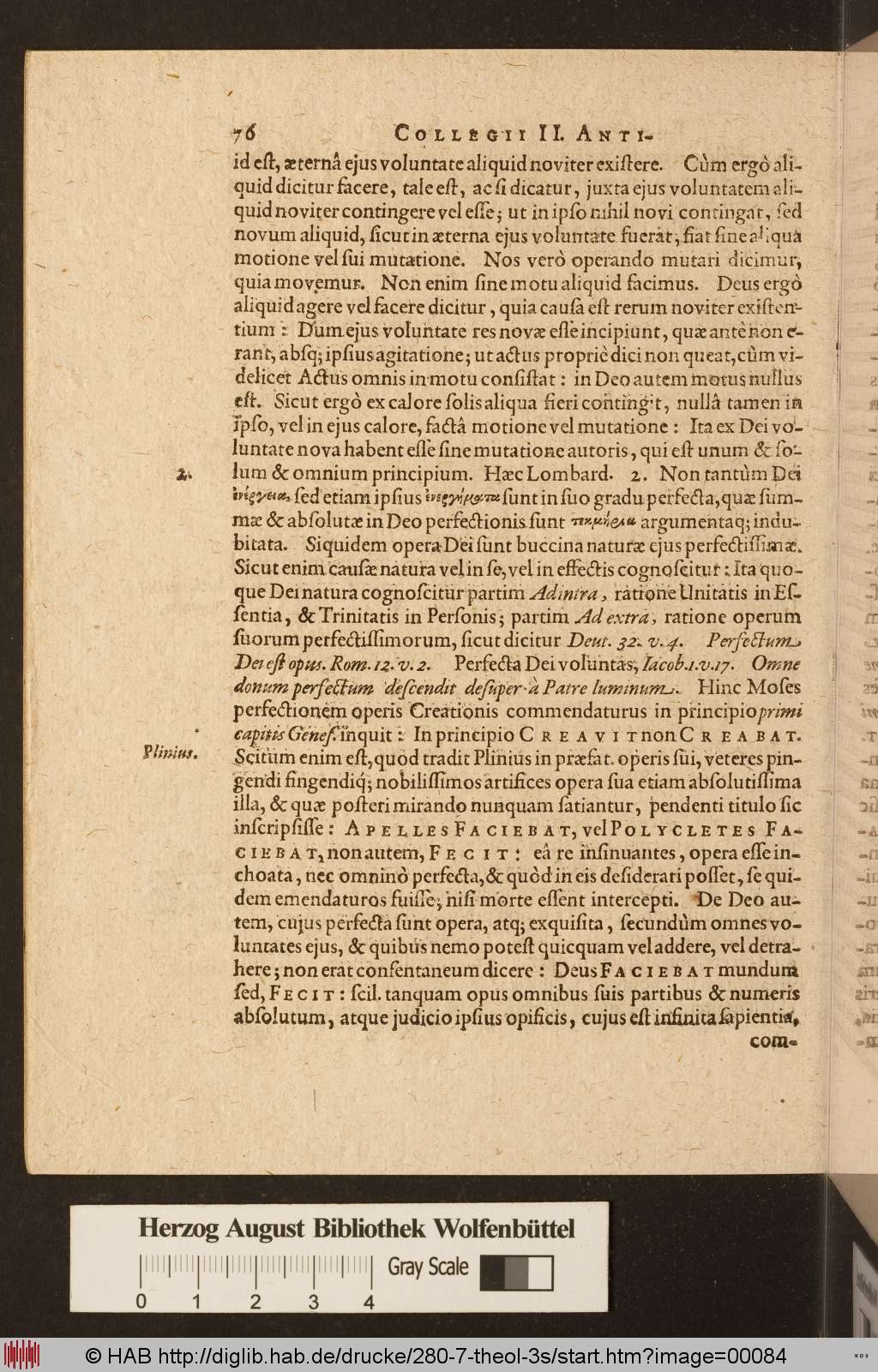 http://diglib.hab.de/drucke/280-7-theol-3s/00084.jpg