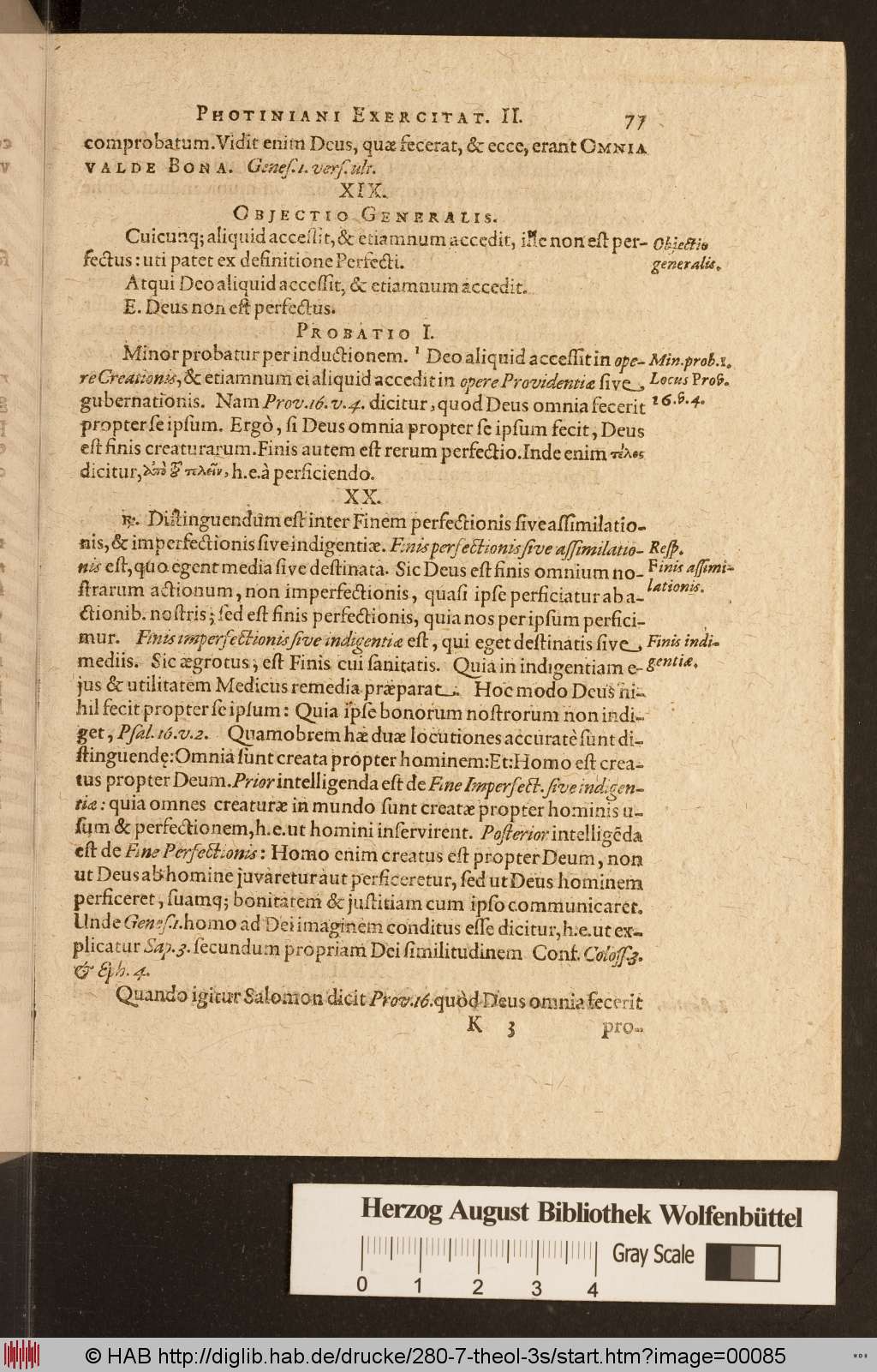 http://diglib.hab.de/drucke/280-7-theol-3s/00085.jpg