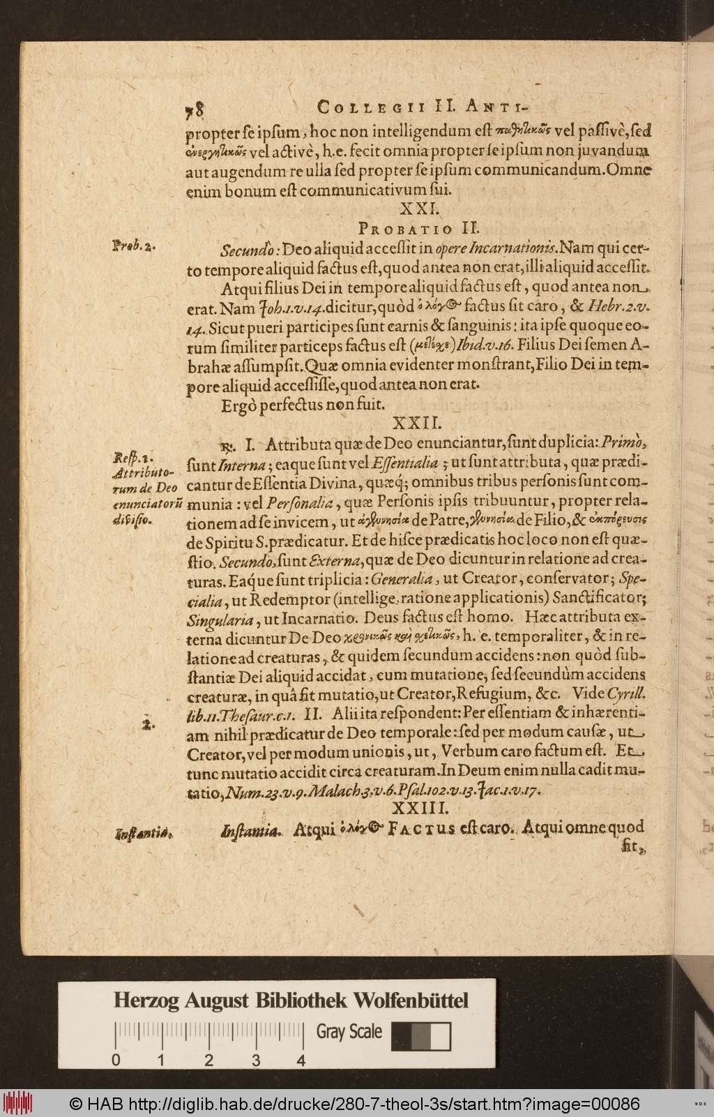 http://diglib.hab.de/drucke/280-7-theol-3s/00086.jpg