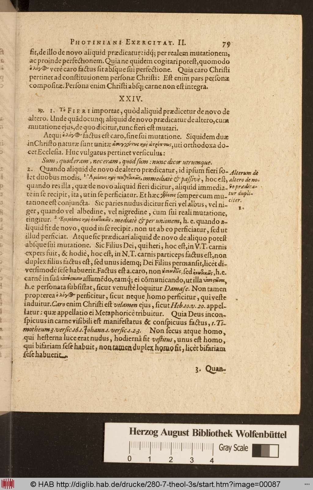 http://diglib.hab.de/drucke/280-7-theol-3s/00087.jpg