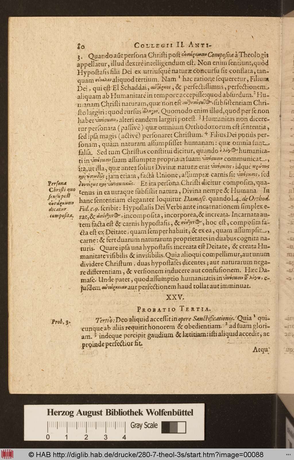 http://diglib.hab.de/drucke/280-7-theol-3s/00088.jpg
