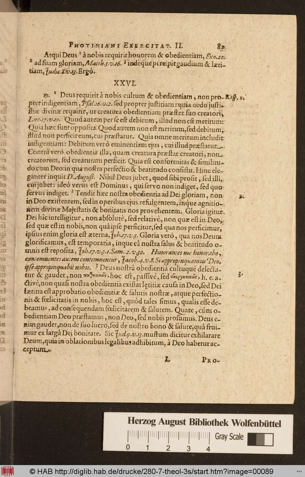 http://diglib.hab.de/drucke/280-7-theol-3s/00089.jpg