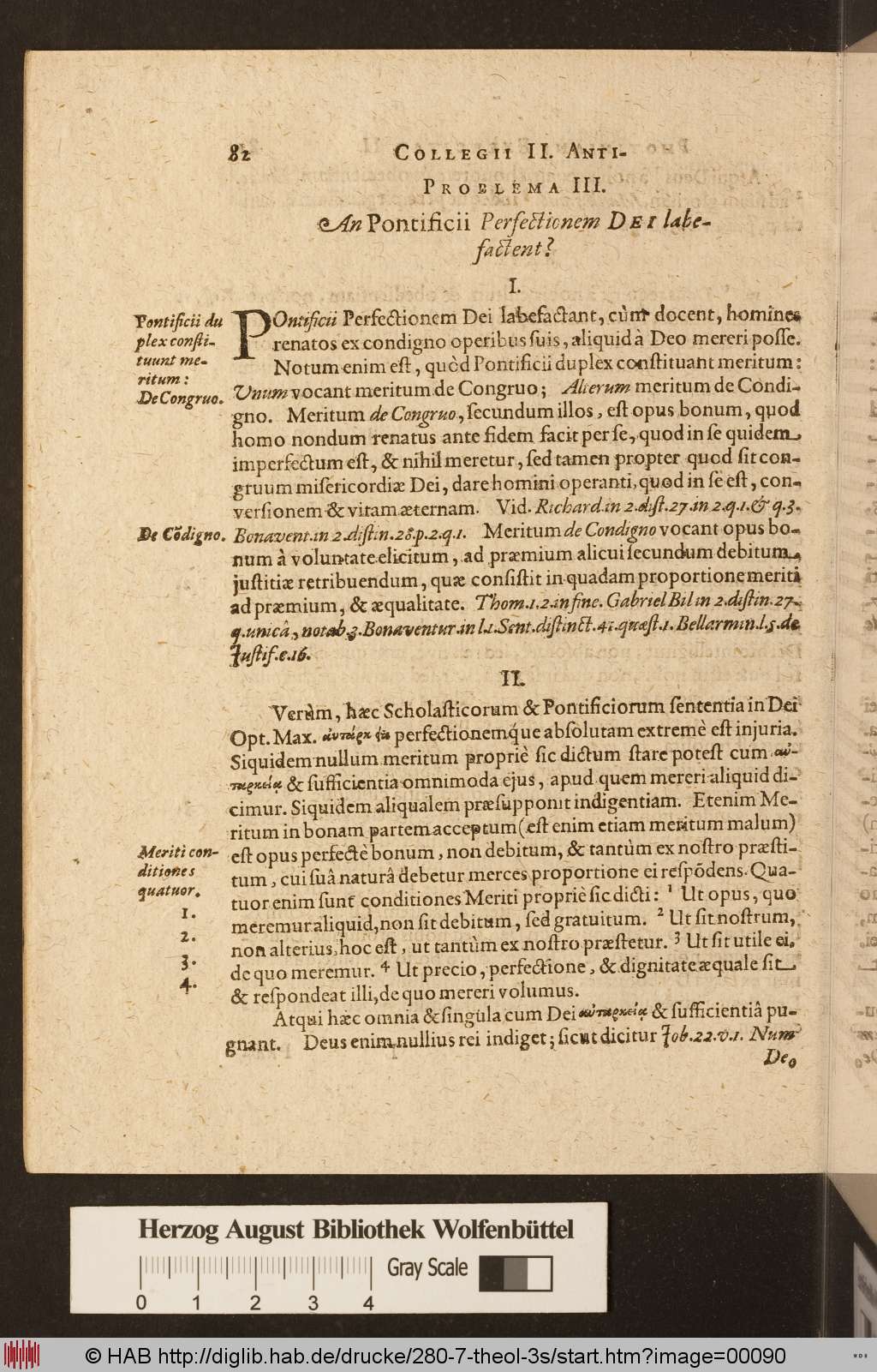 http://diglib.hab.de/drucke/280-7-theol-3s/00090.jpg