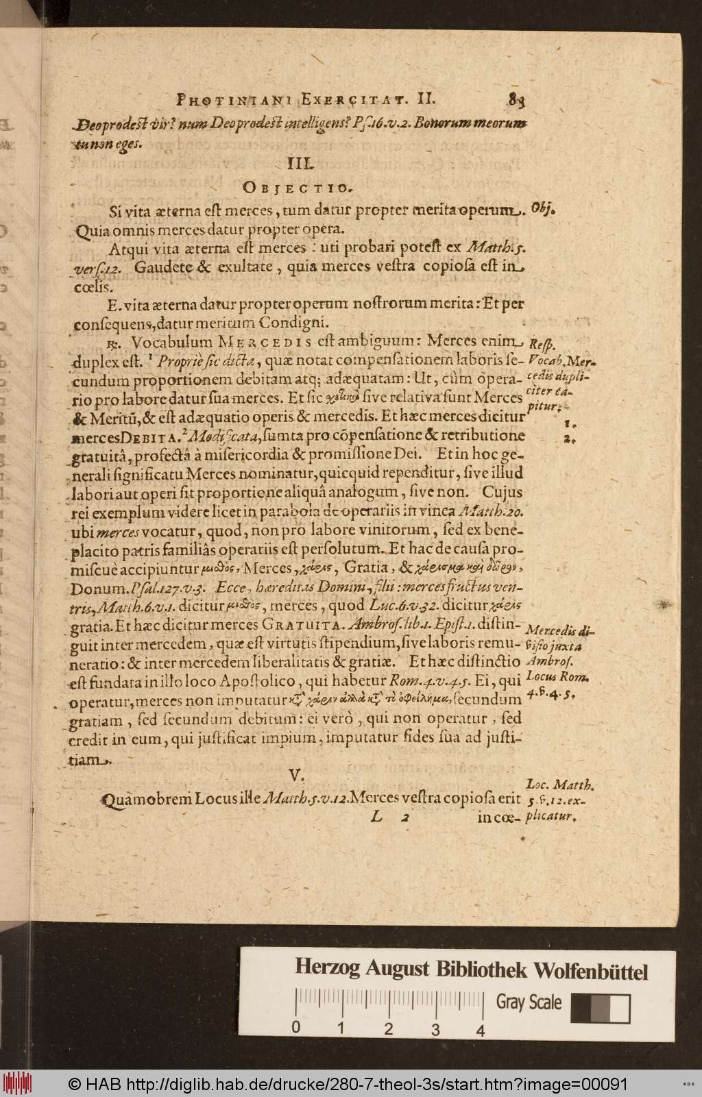 http://diglib.hab.de/drucke/280-7-theol-3s/00091.jpg