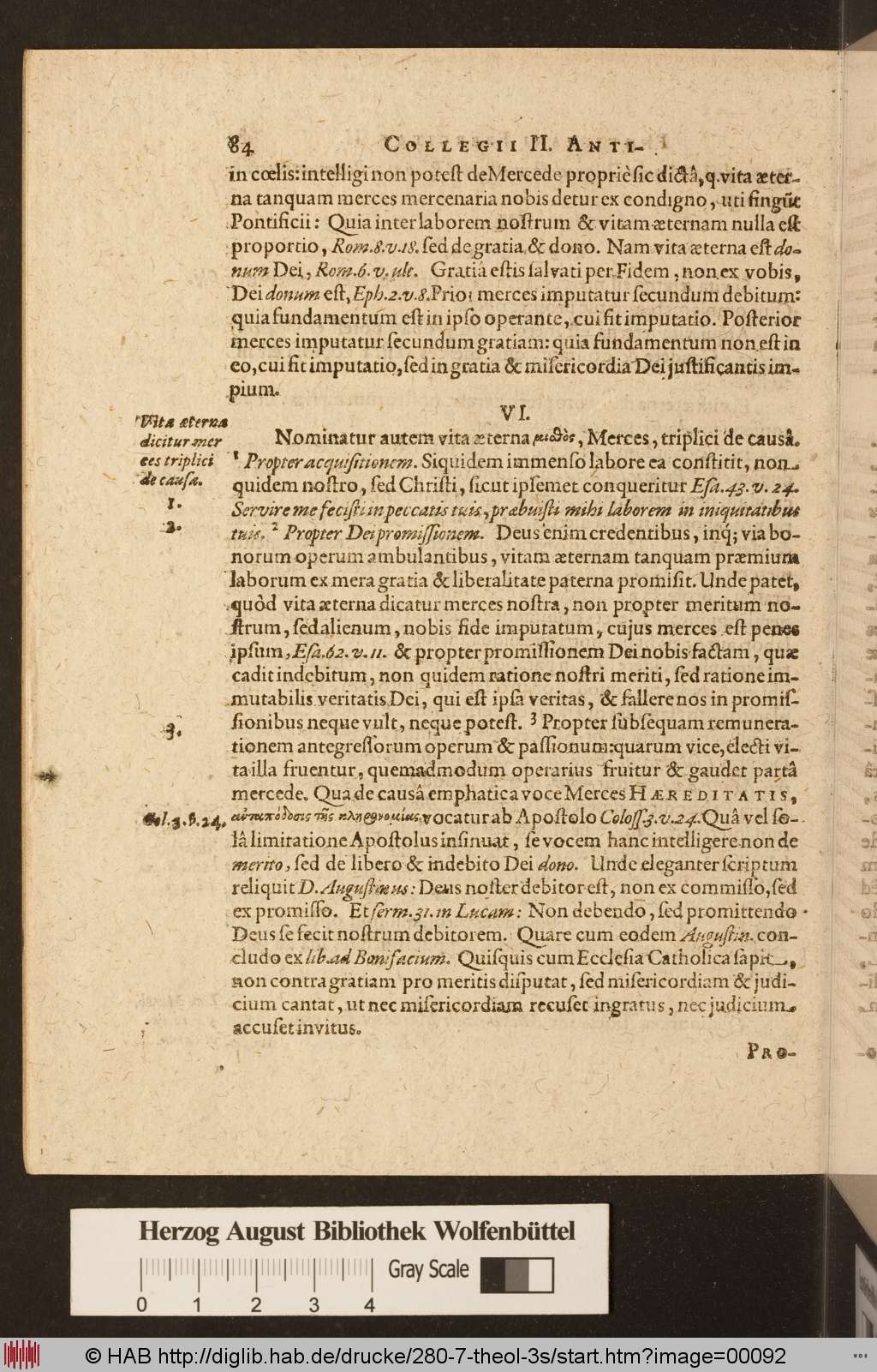 http://diglib.hab.de/drucke/280-7-theol-3s/00092.jpg