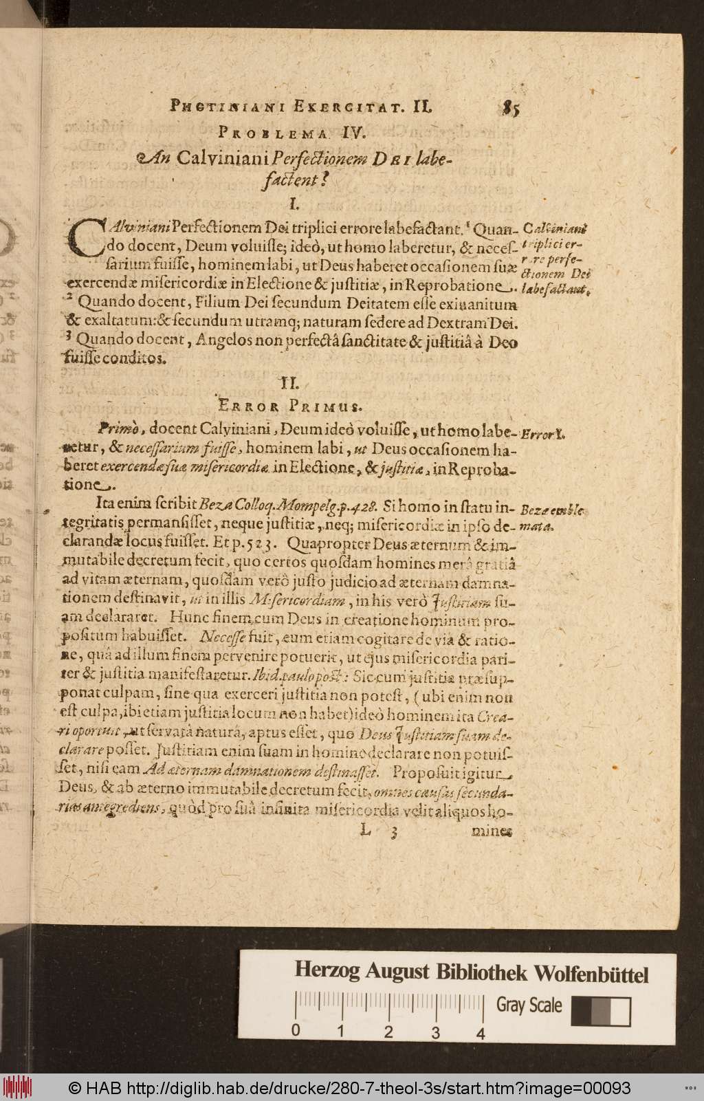 http://diglib.hab.de/drucke/280-7-theol-3s/00093.jpg