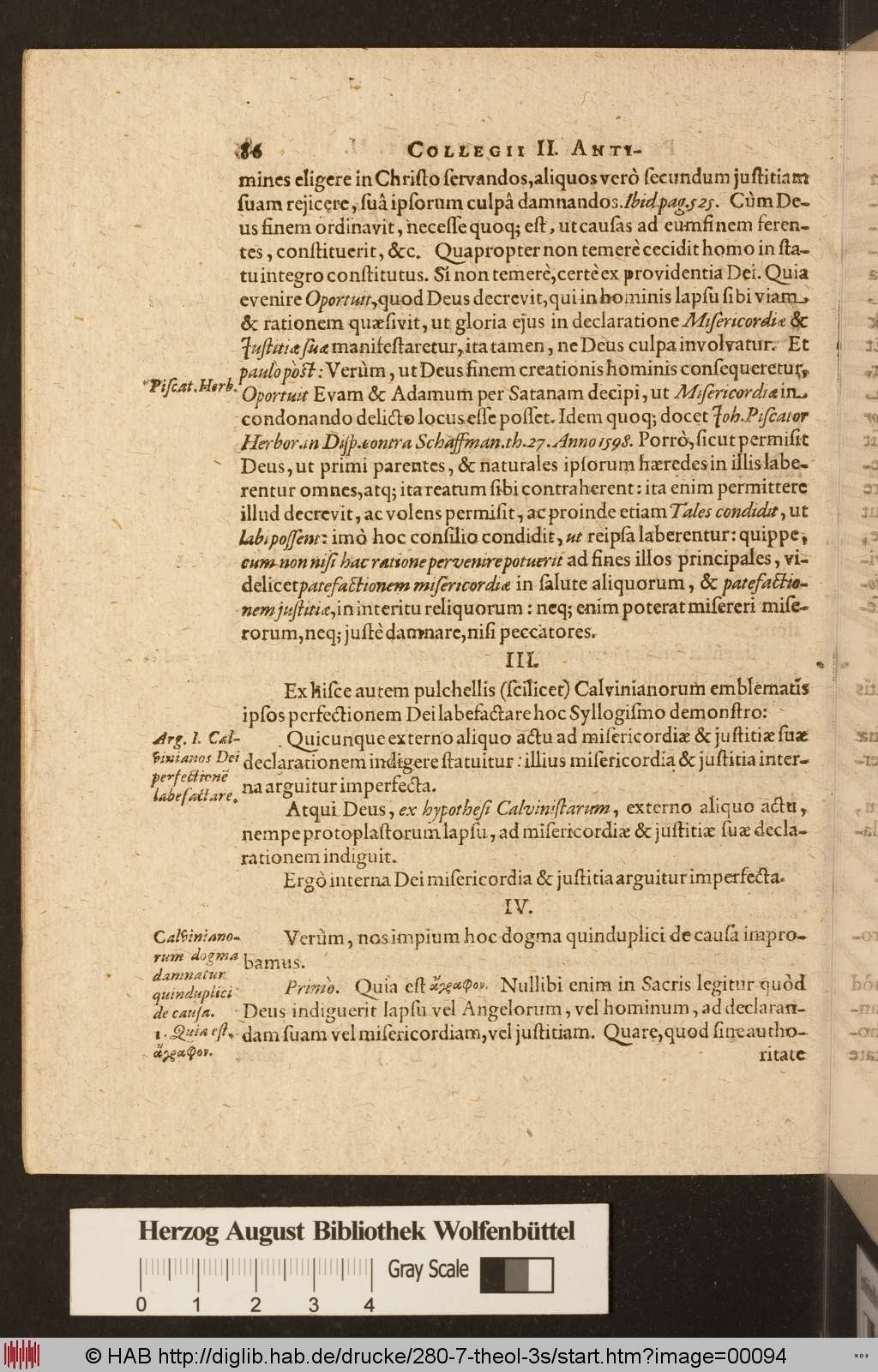 http://diglib.hab.de/drucke/280-7-theol-3s/00094.jpg