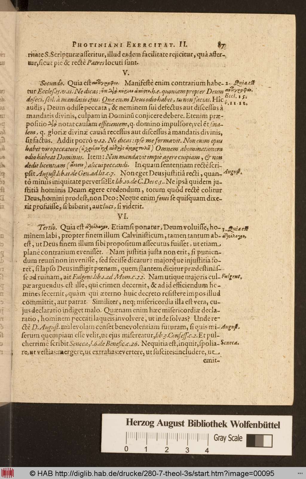 http://diglib.hab.de/drucke/280-7-theol-3s/00095.jpg