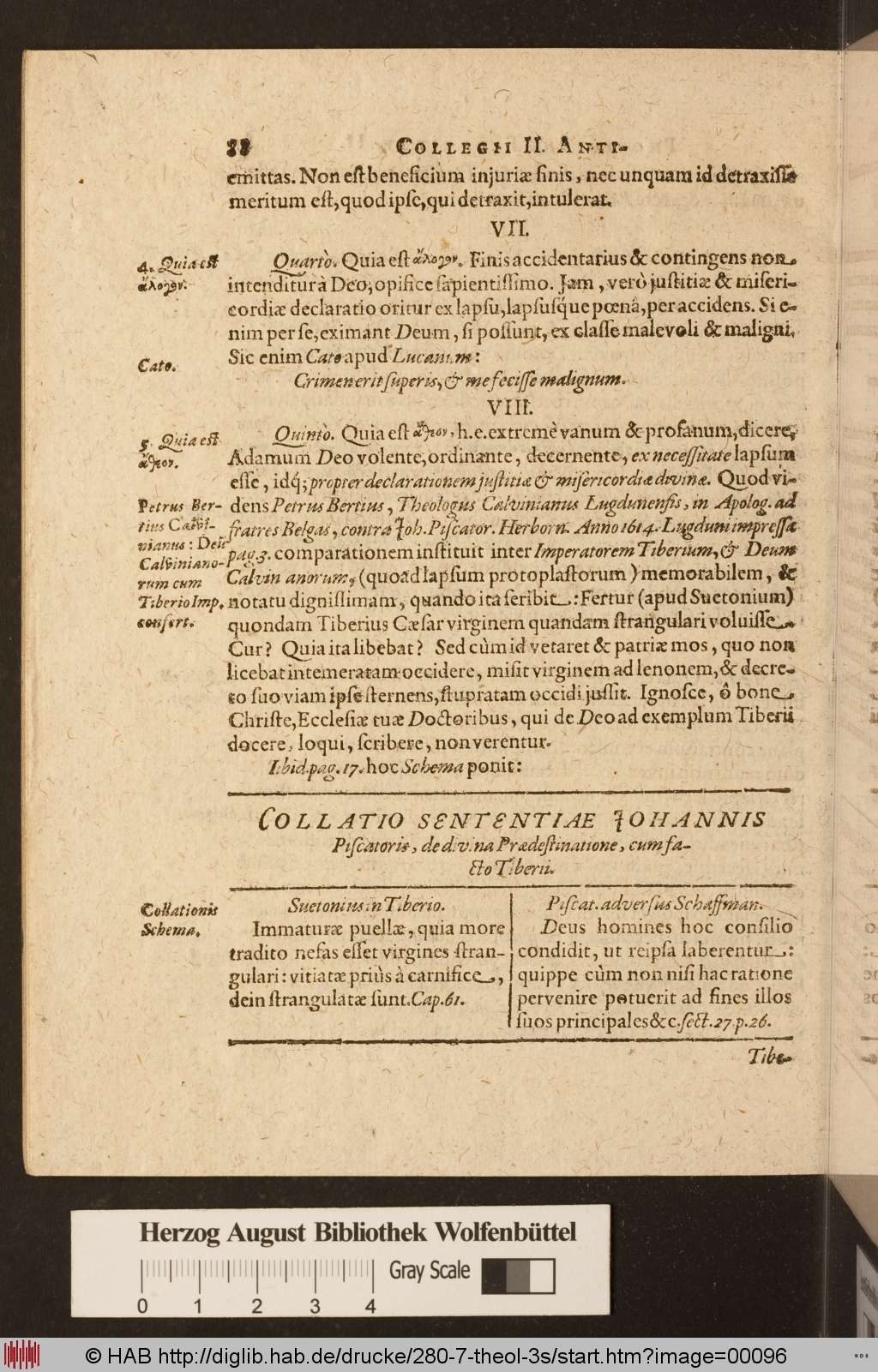 http://diglib.hab.de/drucke/280-7-theol-3s/00096.jpg