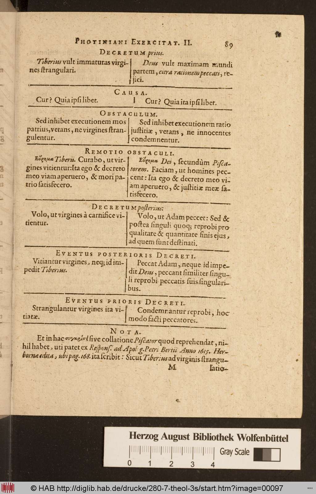 http://diglib.hab.de/drucke/280-7-theol-3s/00097.jpg