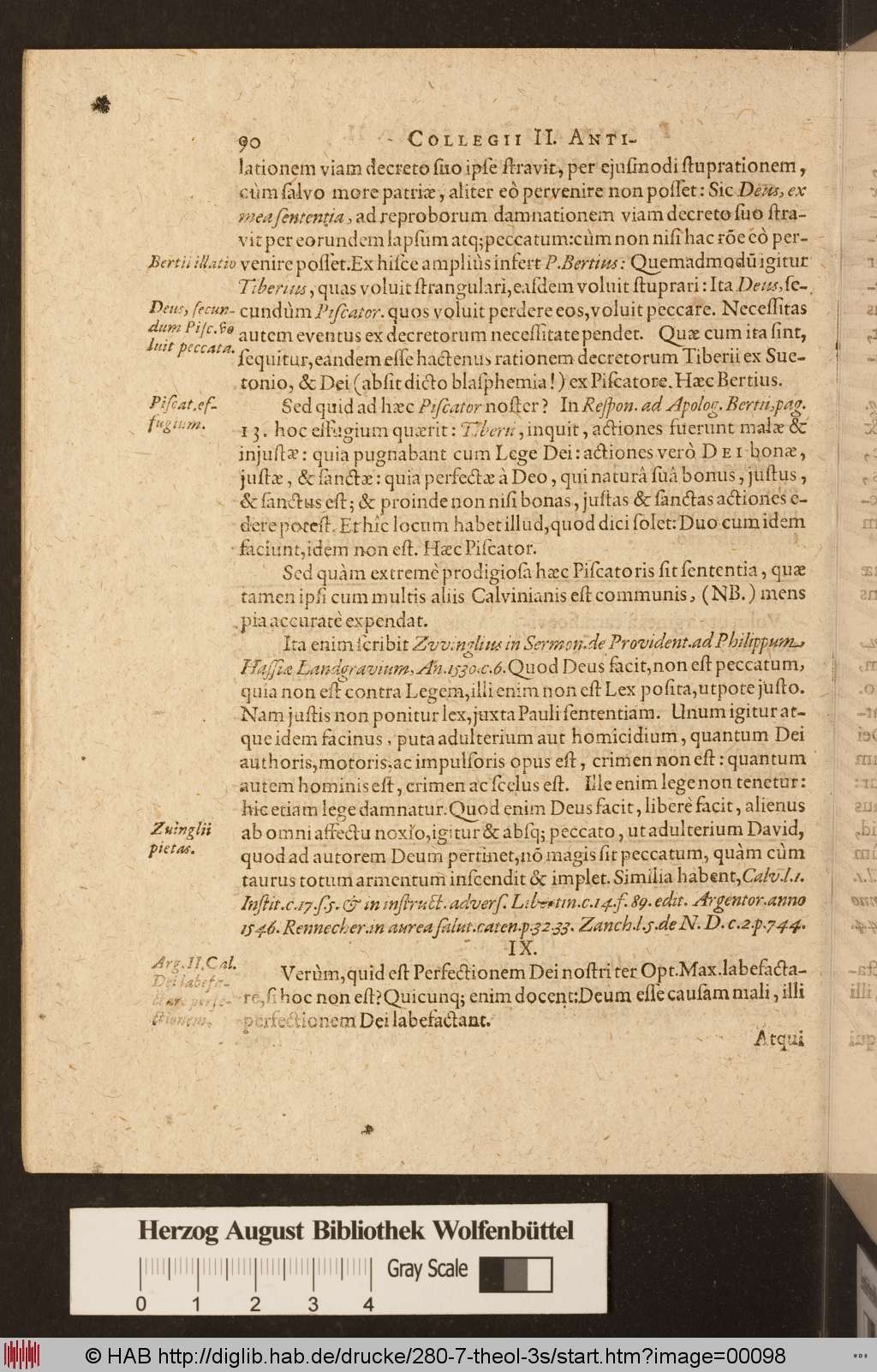 http://diglib.hab.de/drucke/280-7-theol-3s/00098.jpg