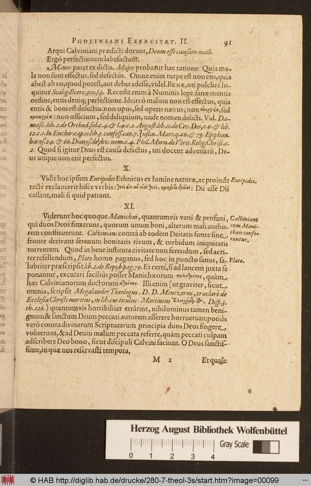 http://diglib.hab.de/drucke/280-7-theol-3s/00099.jpg