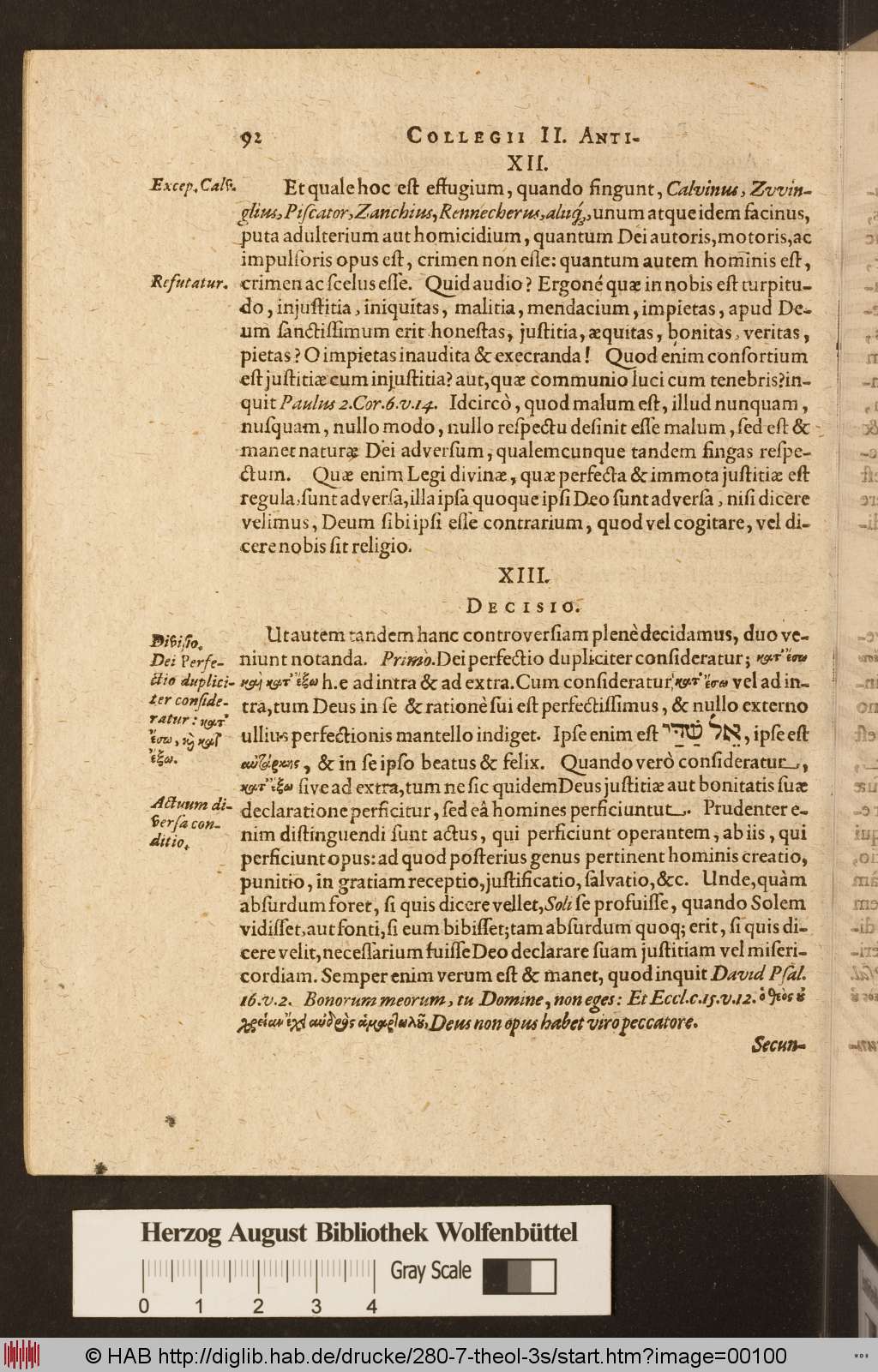 http://diglib.hab.de/drucke/280-7-theol-3s/00100.jpg
