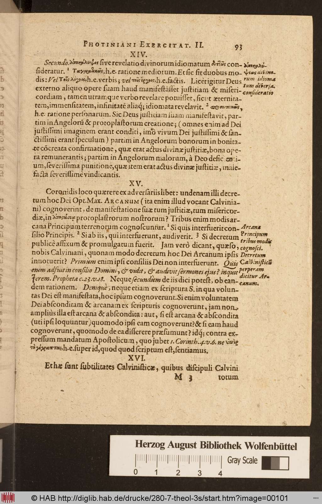 http://diglib.hab.de/drucke/280-7-theol-3s/00101.jpg