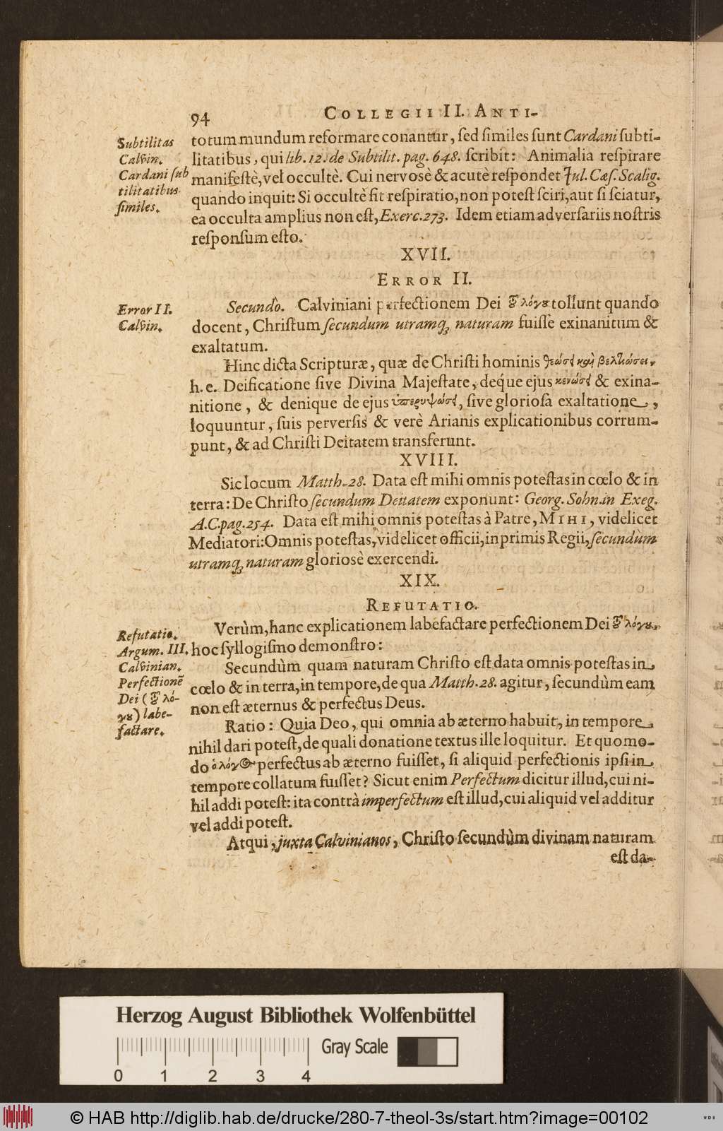 http://diglib.hab.de/drucke/280-7-theol-3s/00102.jpg