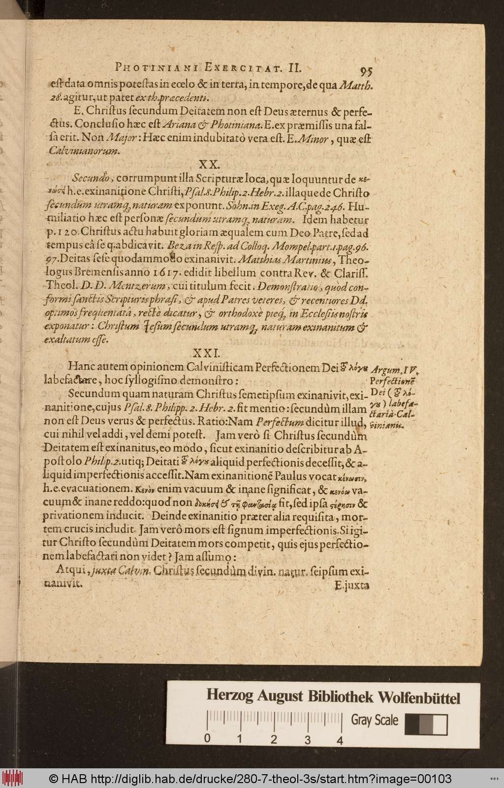 http://diglib.hab.de/drucke/280-7-theol-3s/00103.jpg