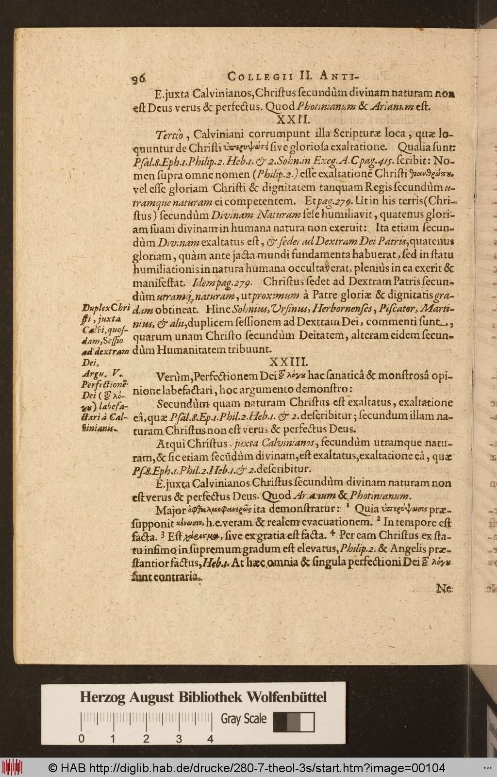 http://diglib.hab.de/drucke/280-7-theol-3s/00104.jpg