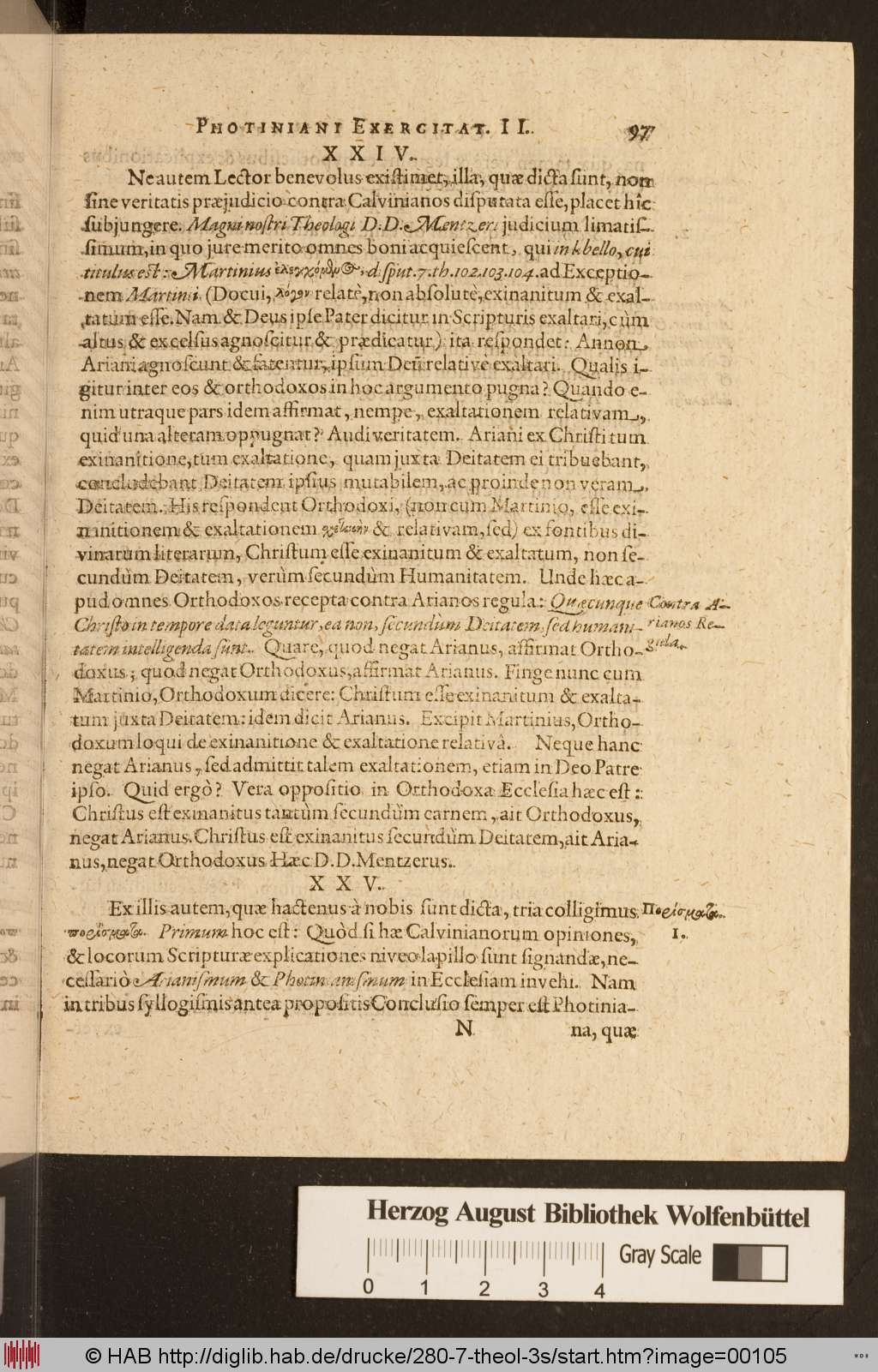 http://diglib.hab.de/drucke/280-7-theol-3s/00105.jpg