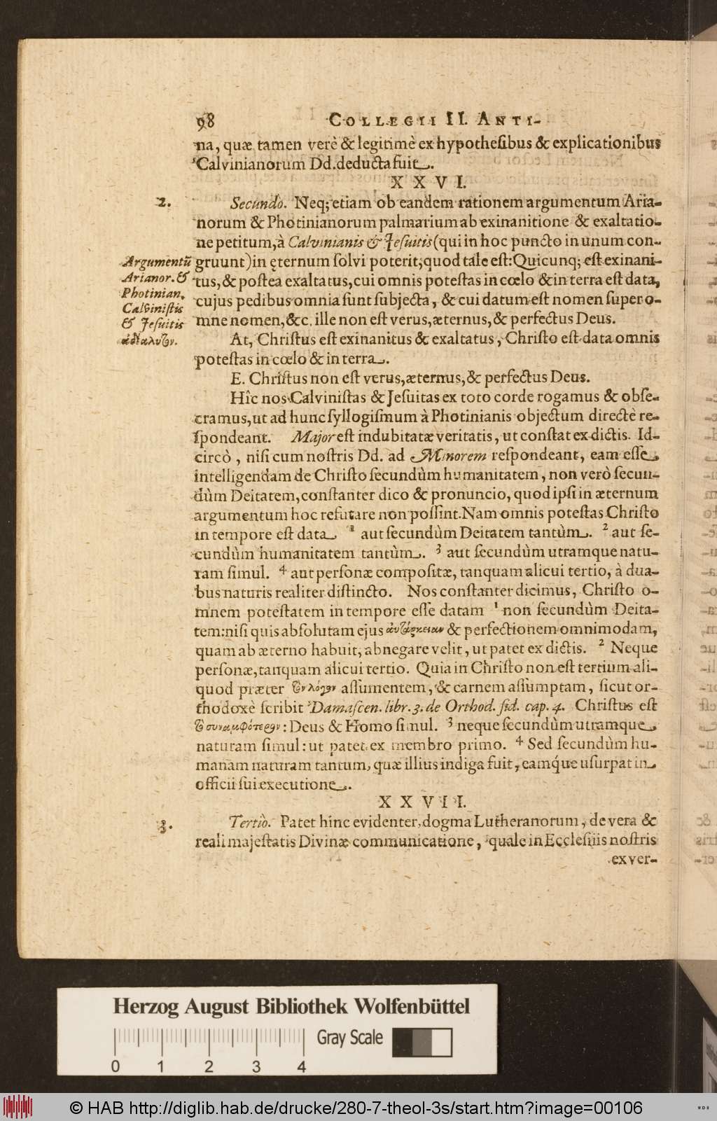 http://diglib.hab.de/drucke/280-7-theol-3s/00106.jpg