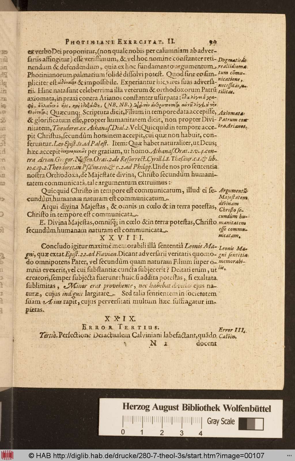 http://diglib.hab.de/drucke/280-7-theol-3s/00107.jpg