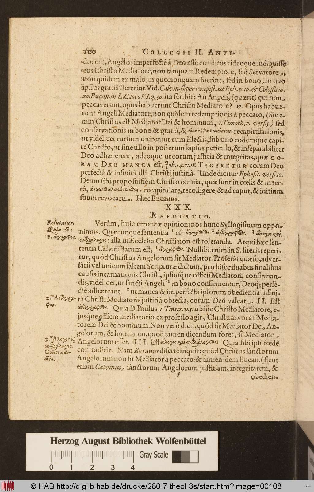 http://diglib.hab.de/drucke/280-7-theol-3s/00108.jpg