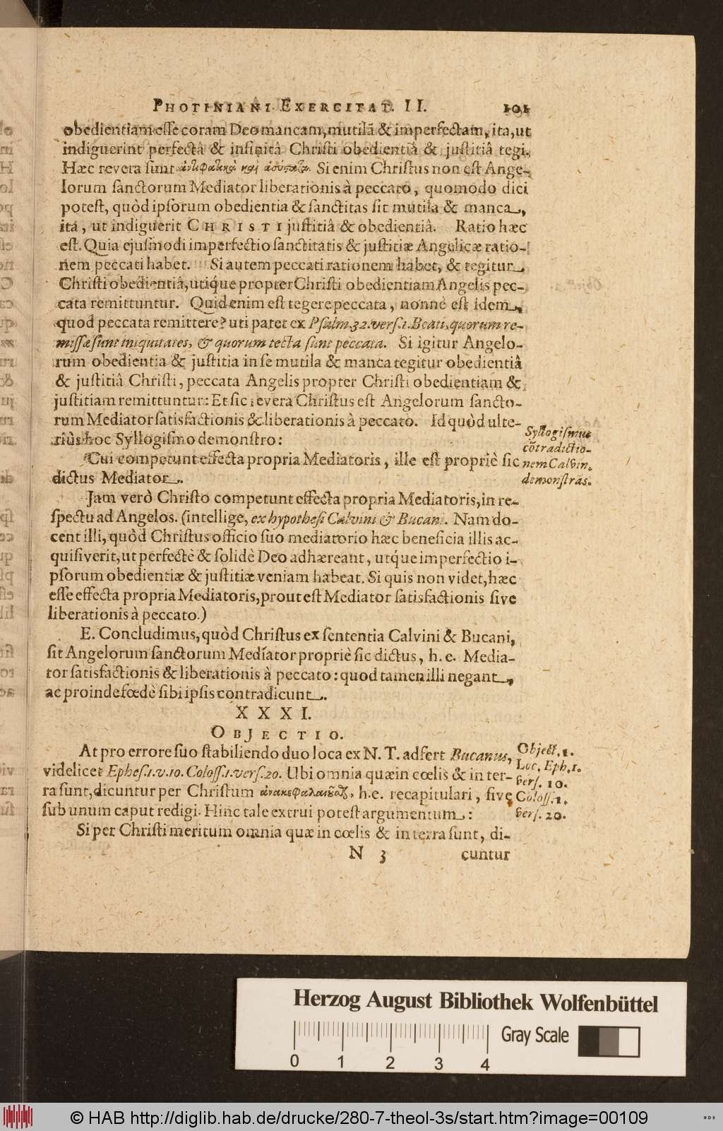 http://diglib.hab.de/drucke/280-7-theol-3s/00109.jpg