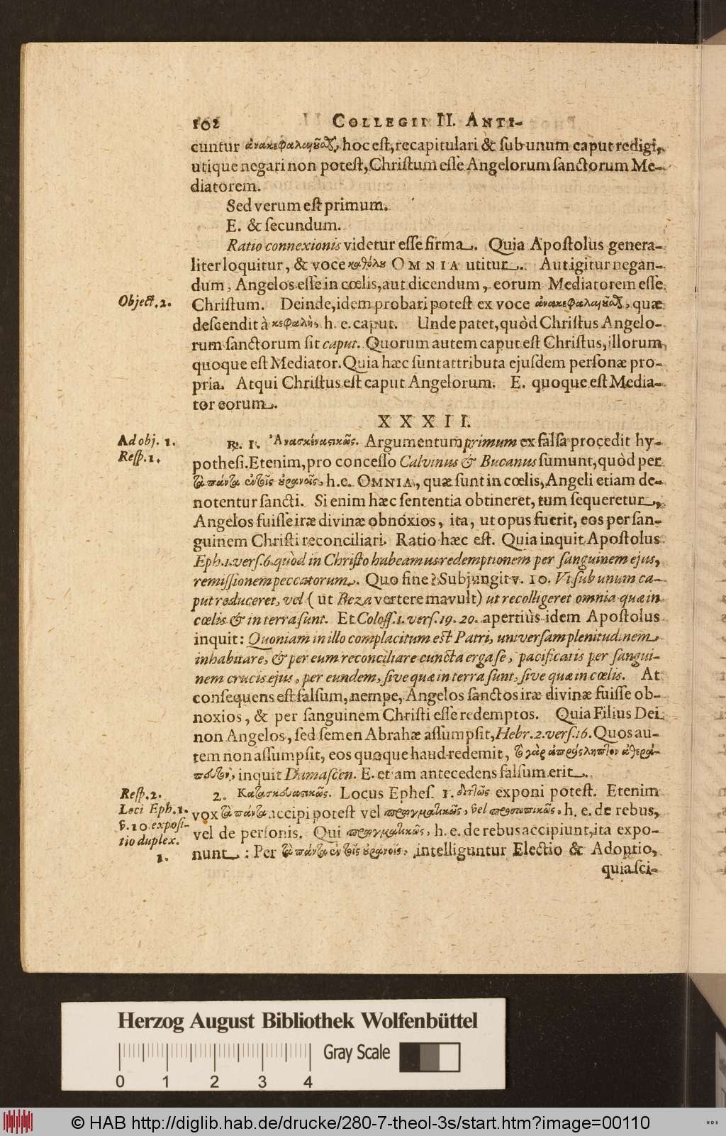http://diglib.hab.de/drucke/280-7-theol-3s/00110.jpg
