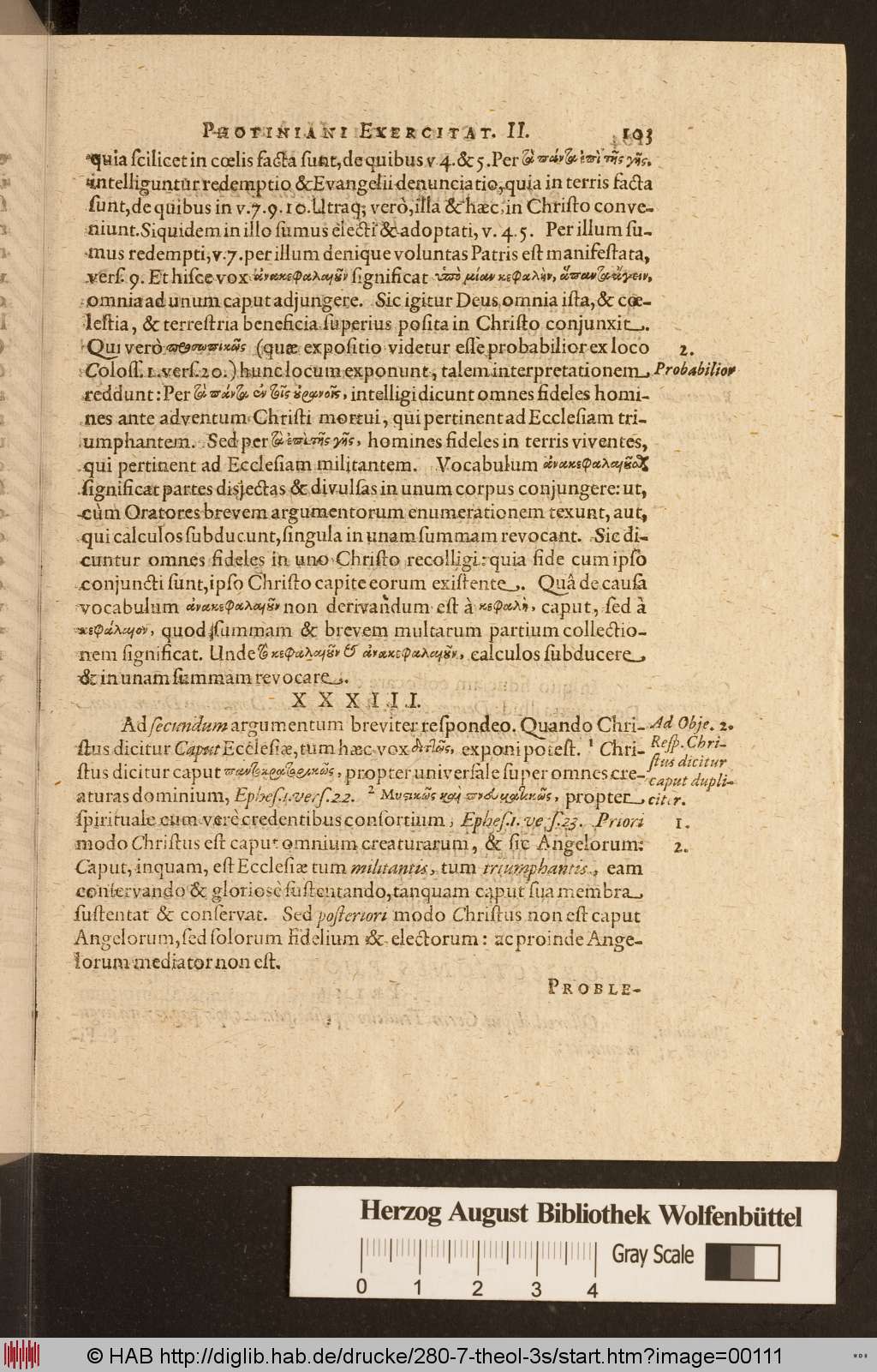 http://diglib.hab.de/drucke/280-7-theol-3s/00111.jpg
