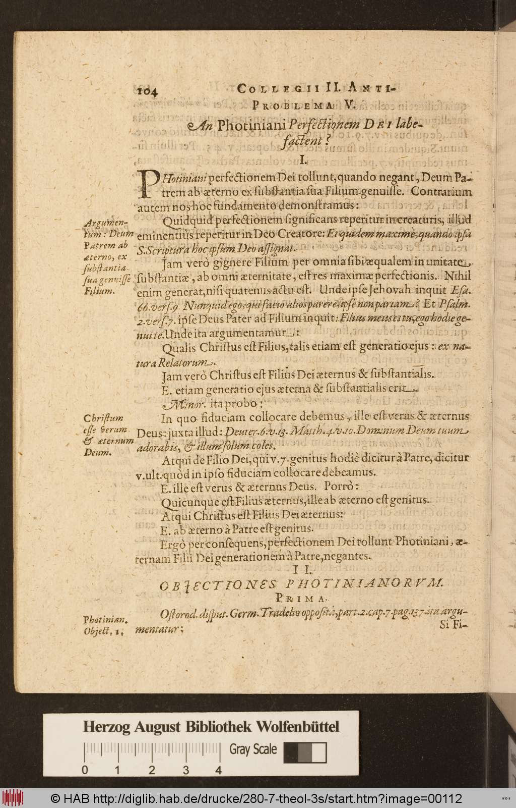 http://diglib.hab.de/drucke/280-7-theol-3s/00112.jpg