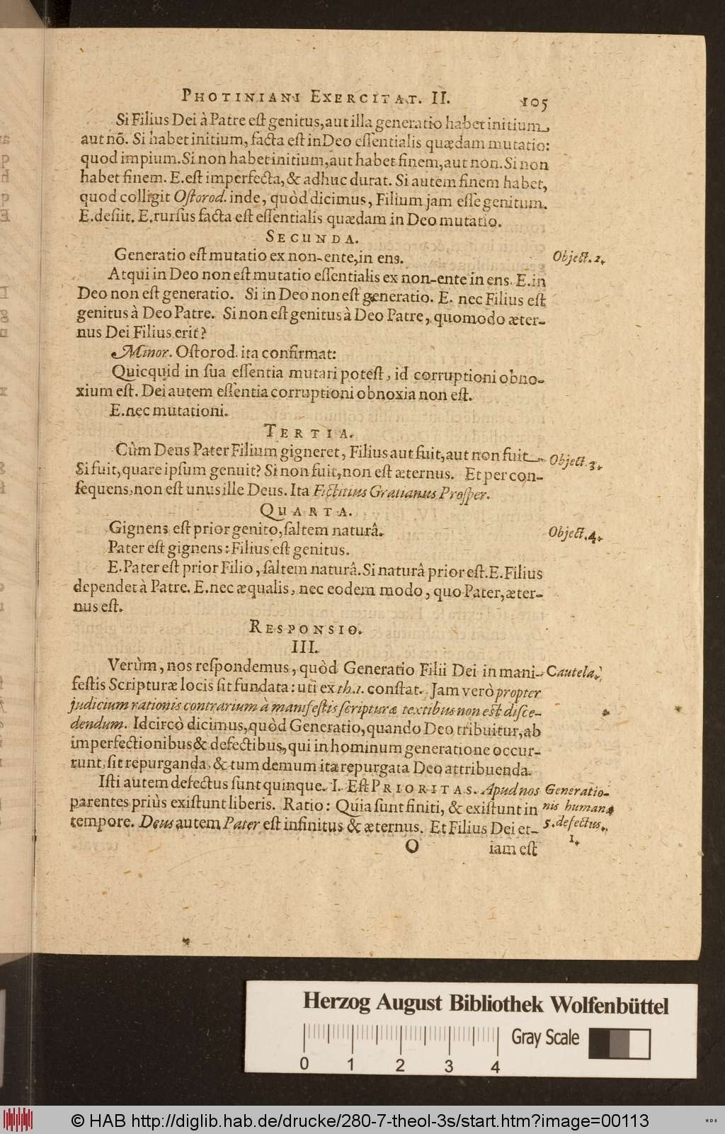 http://diglib.hab.de/drucke/280-7-theol-3s/00113.jpg