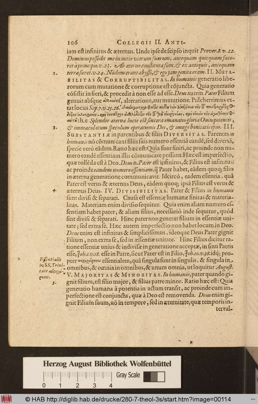 http://diglib.hab.de/drucke/280-7-theol-3s/00114.jpg