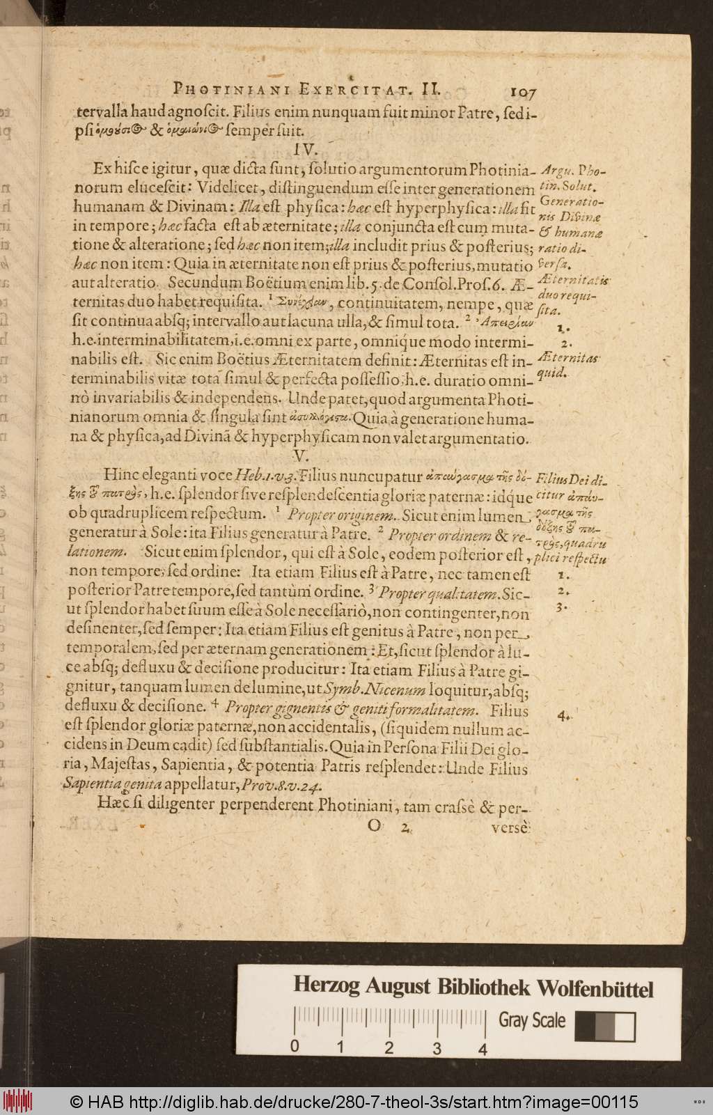 http://diglib.hab.de/drucke/280-7-theol-3s/00115.jpg