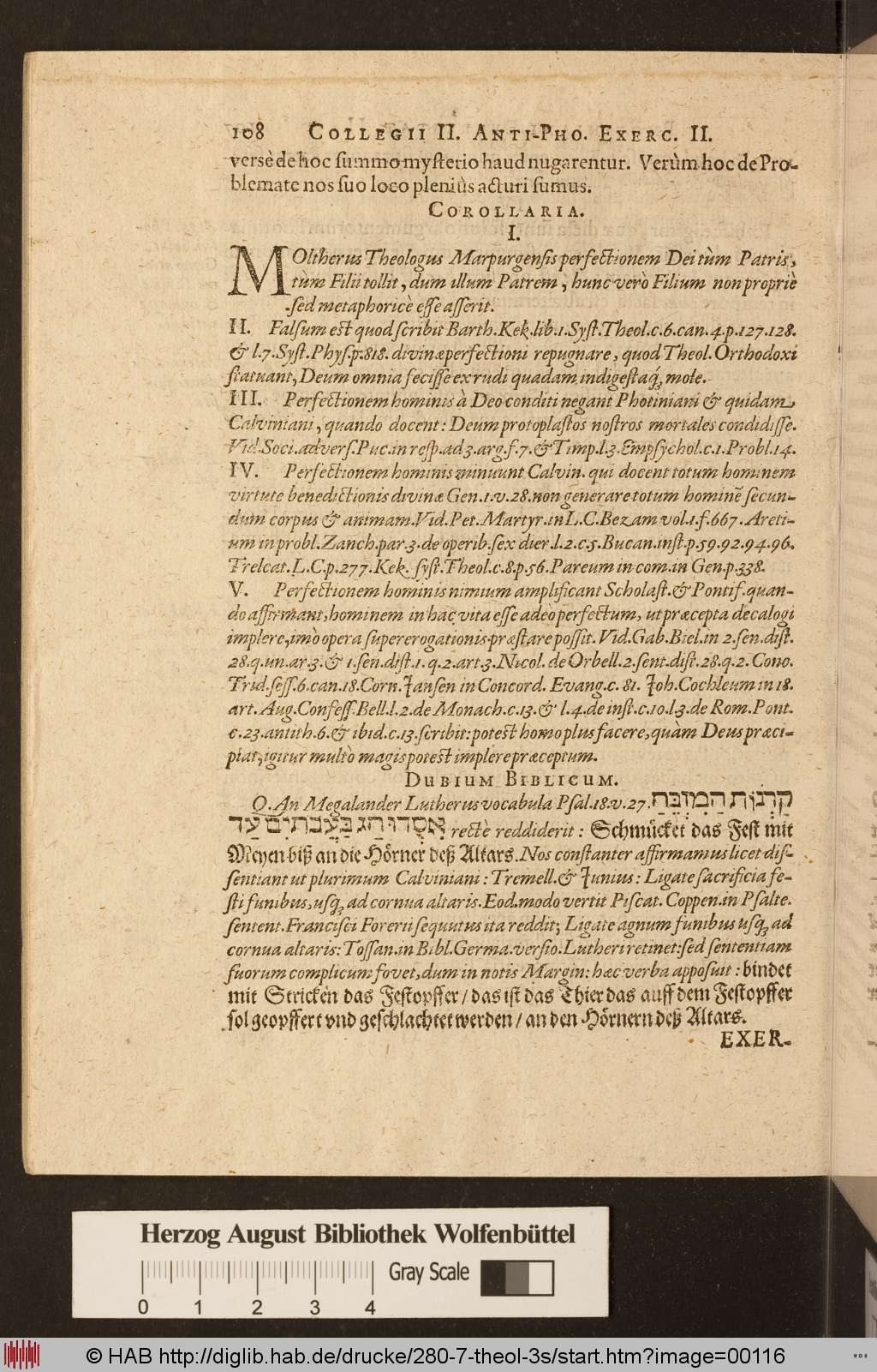 http://diglib.hab.de/drucke/280-7-theol-3s/00116.jpg