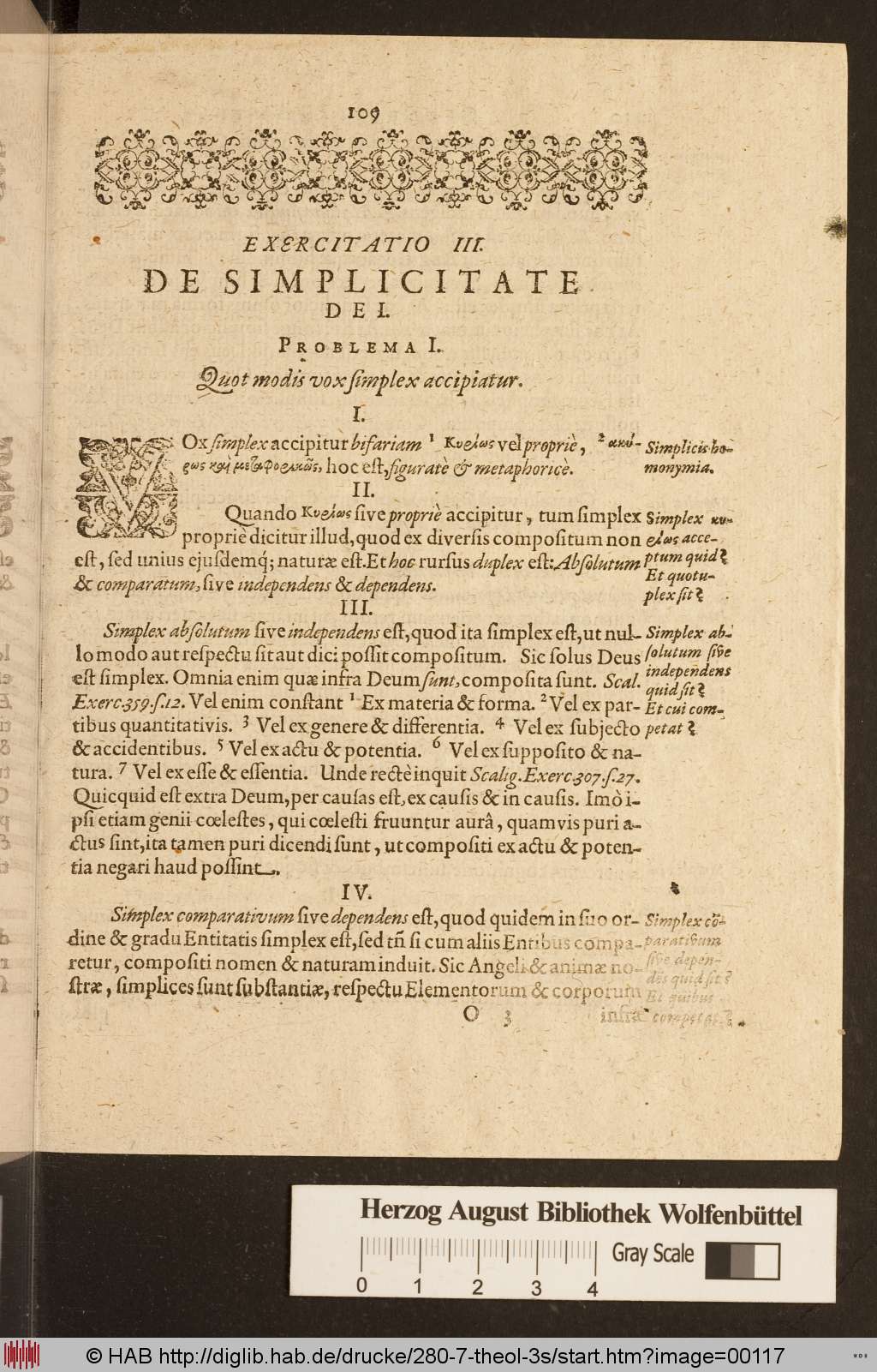 http://diglib.hab.de/drucke/280-7-theol-3s/00117.jpg