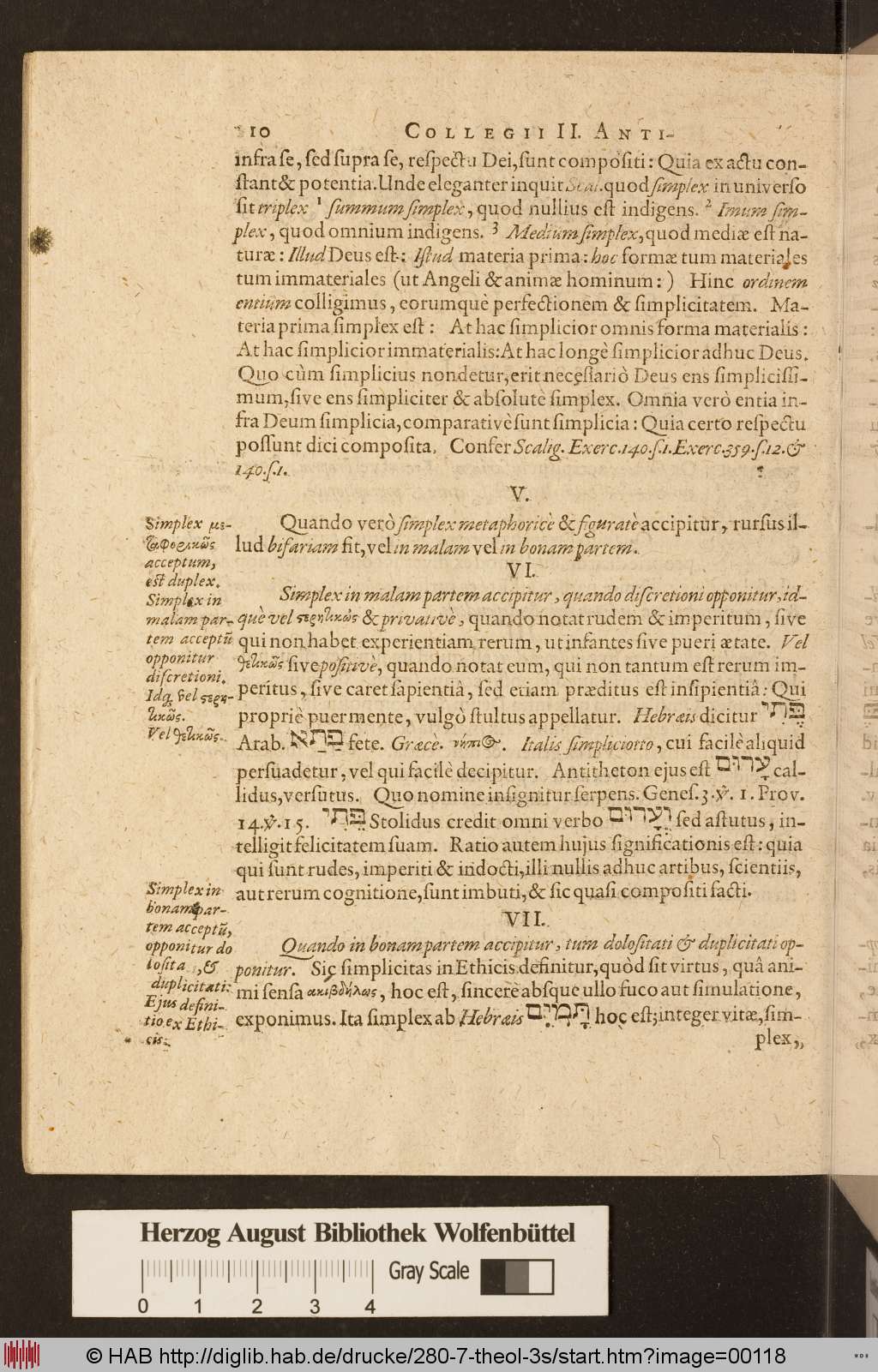 http://diglib.hab.de/drucke/280-7-theol-3s/00118.jpg