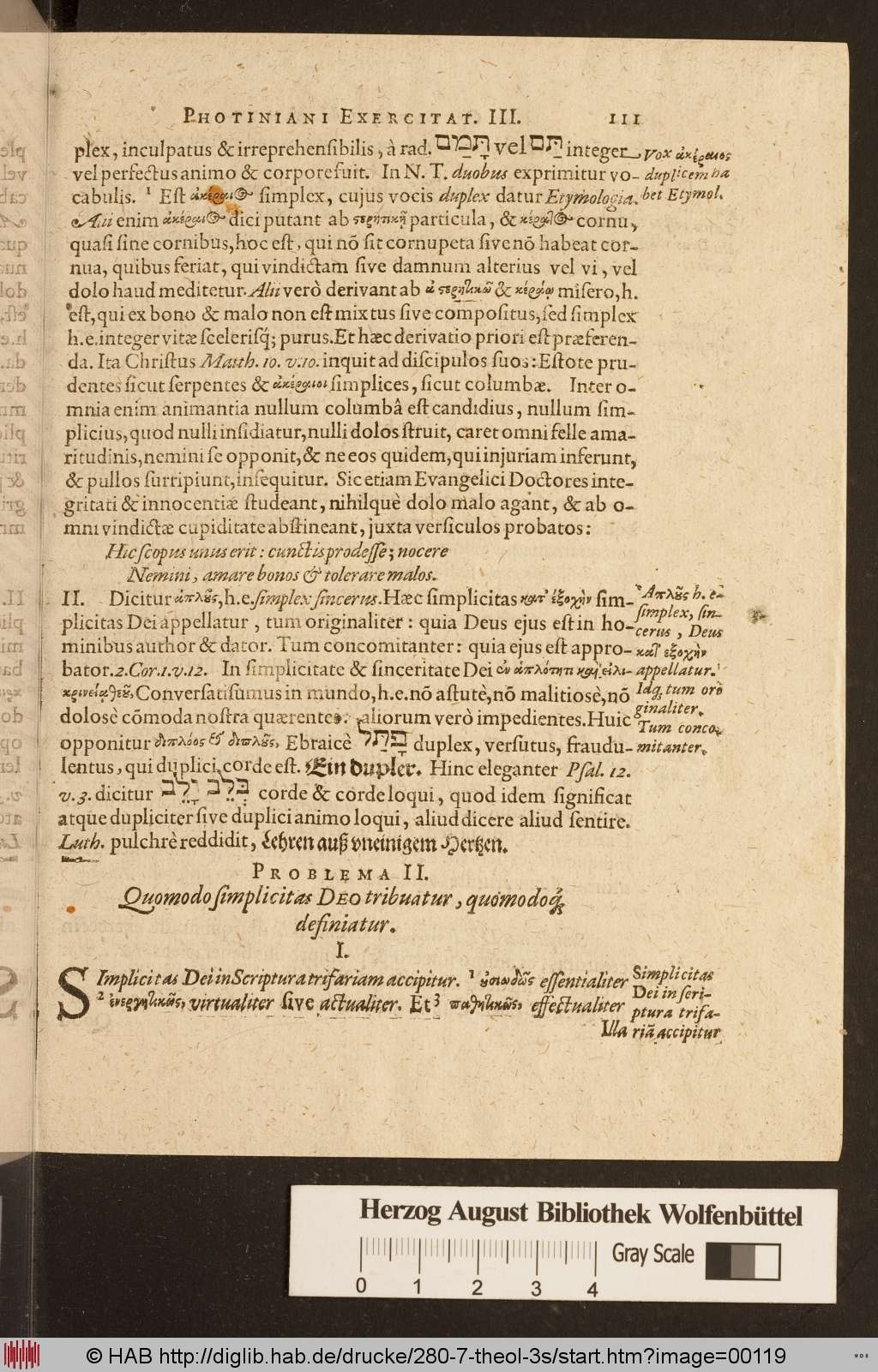 http://diglib.hab.de/drucke/280-7-theol-3s/00119.jpg