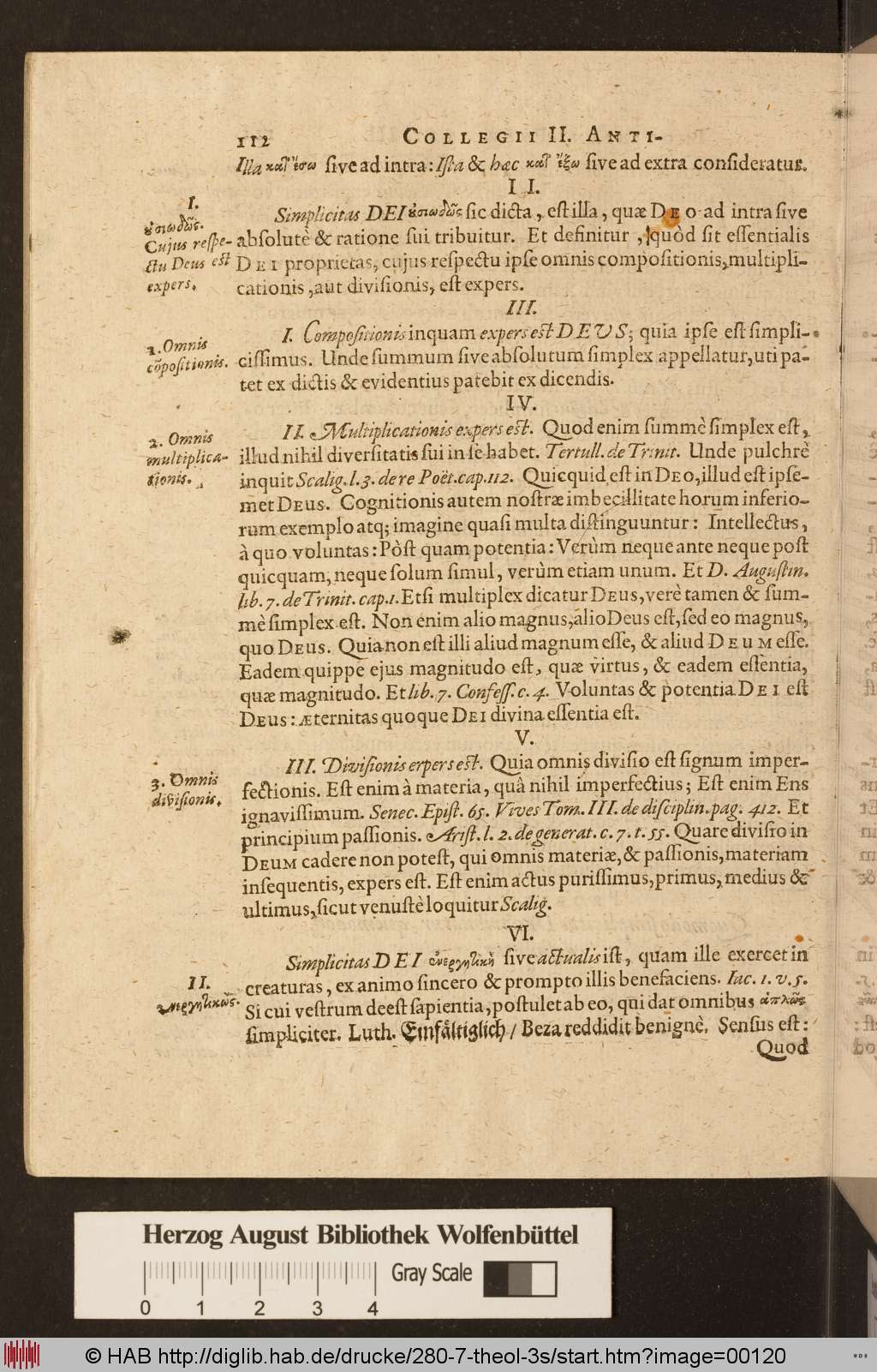 http://diglib.hab.de/drucke/280-7-theol-3s/00120.jpg